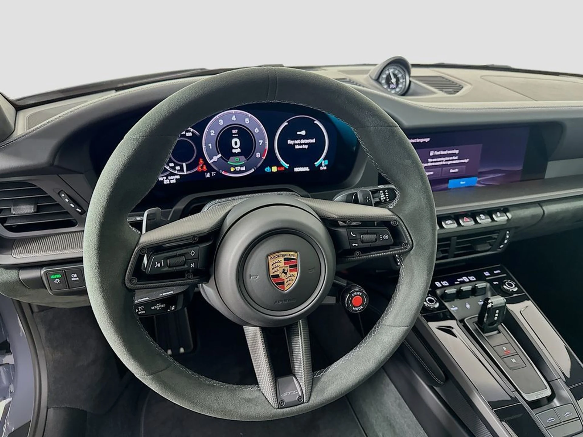 mph011_1440574232_3a9a3c32b069198b1bc18382e00215a2x_f7d87cf2f3