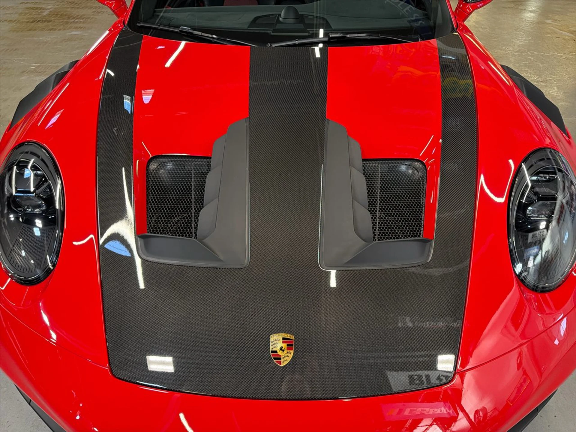 mph011_1440621261_639004525375134923_088d6a625b