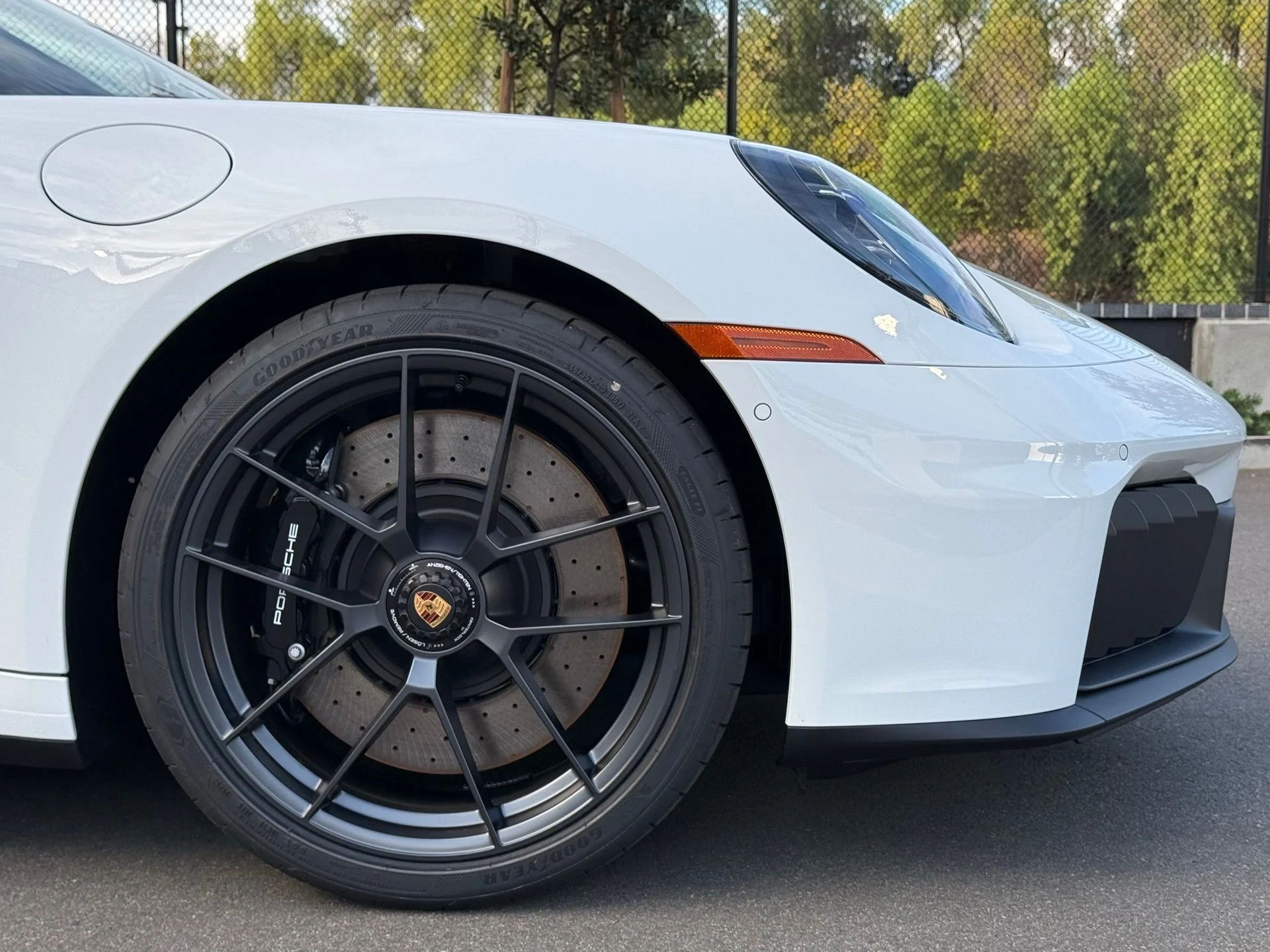 mph011_1440844907_e78315a22a260ac63e887f436f1208ae_ae314fe554