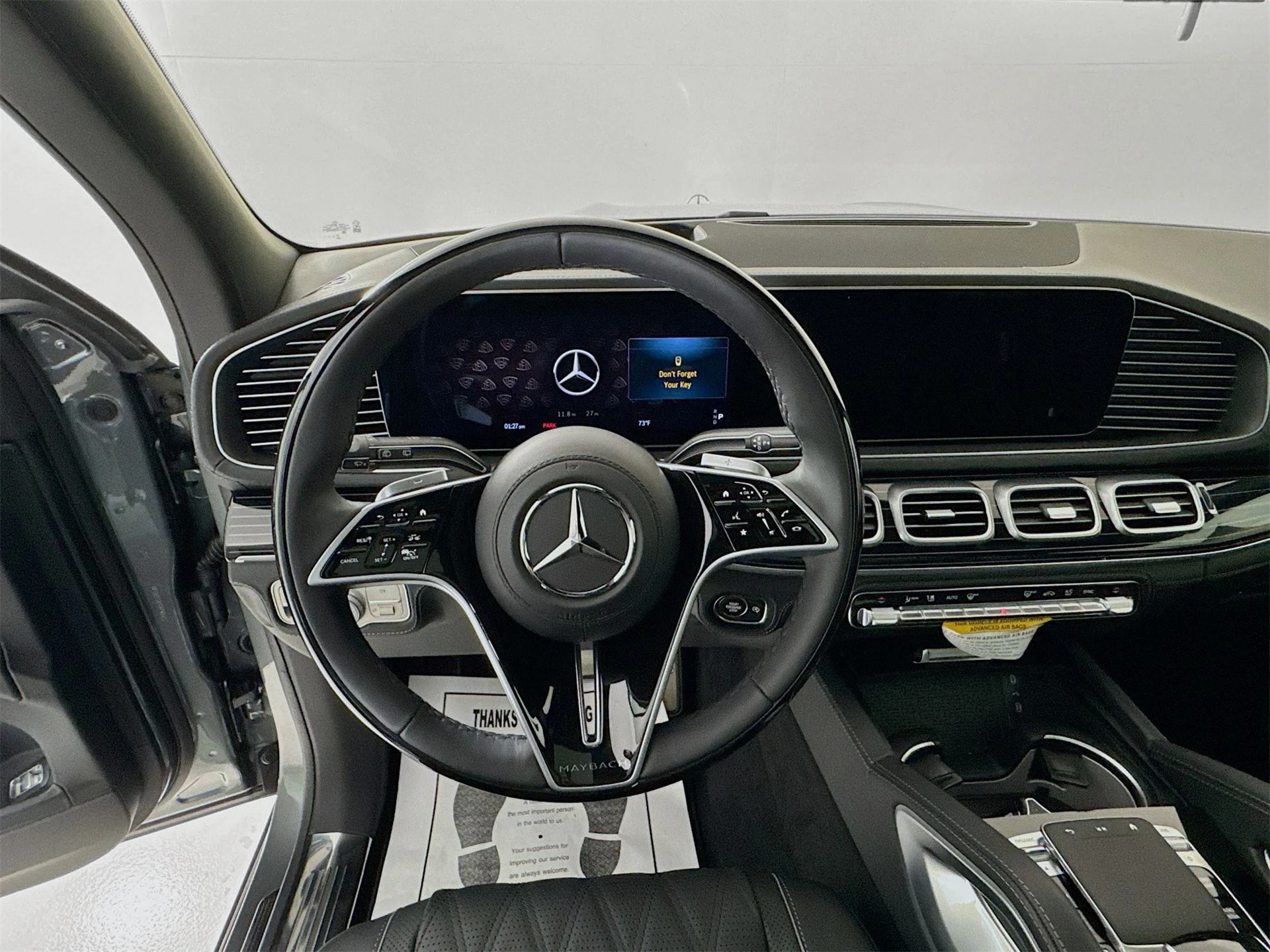 mph011_144086997_5960afe9a9fb3db9597c0519c4ed1923x_78aac7800c