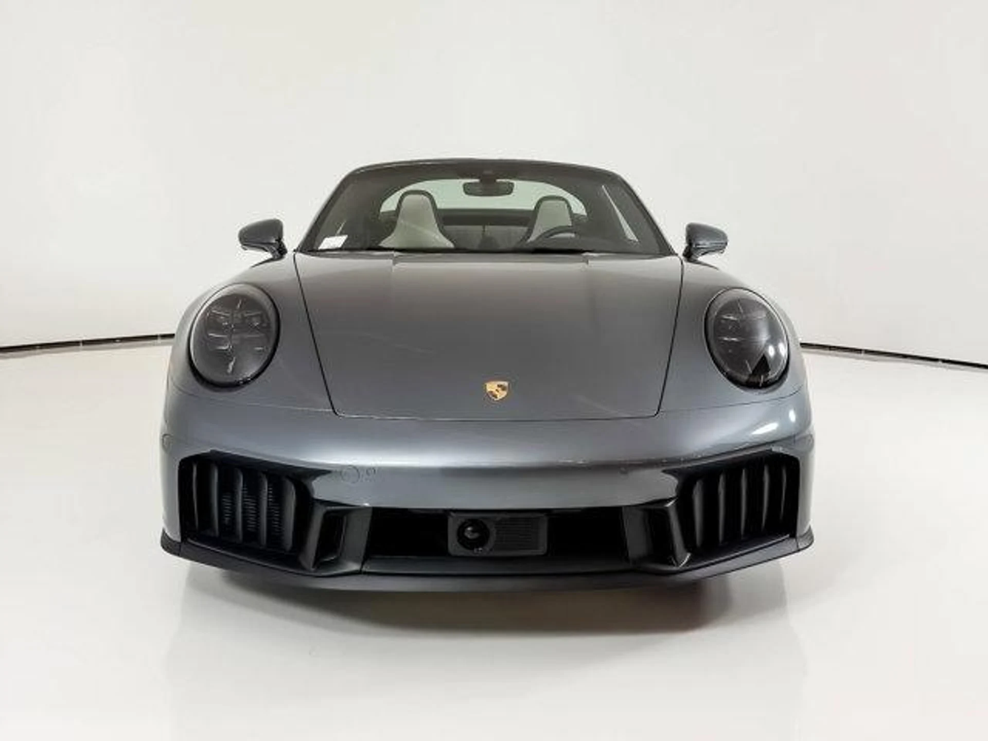 mph011_144125195_Aw_R_URB_1v_8_M_p36wu_ULYW_Cz6s_31029529e3