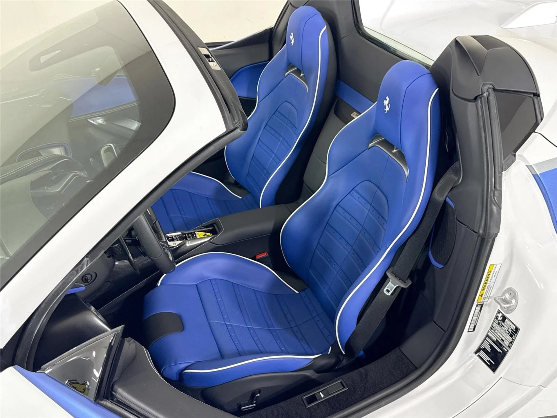 mph011_144181818_9d3980c96da8ba1cd88ca4c20198f73c_c18e31d2be