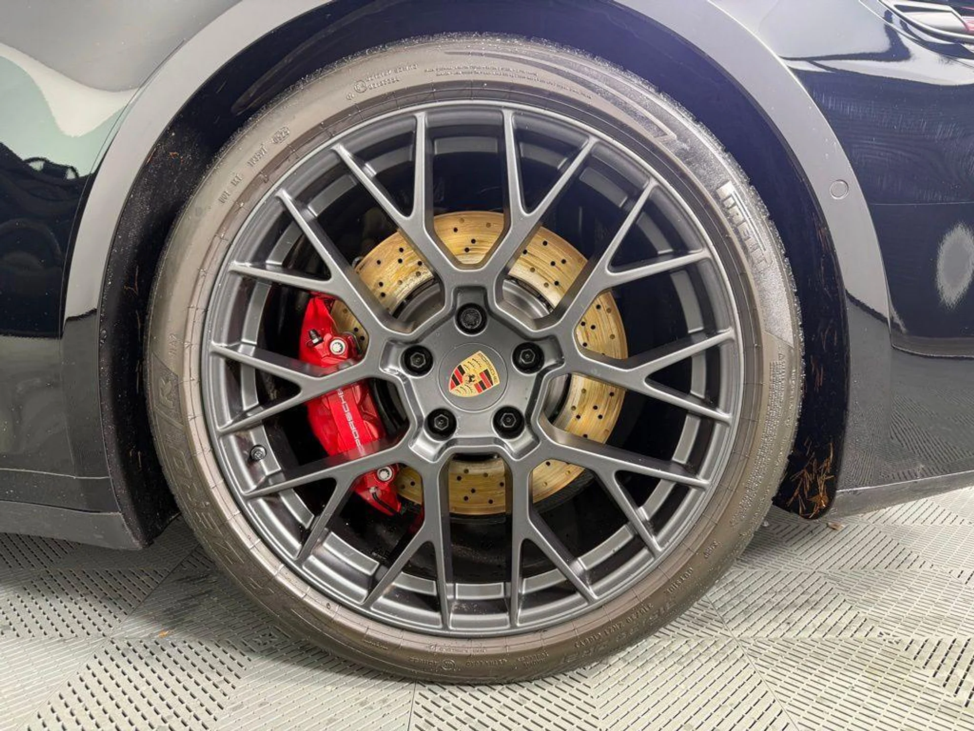 mph011_1441820165_CYA_2_ehyeh0b_Lz_B7_K6jbu_W2r_Kc_6674ec9f7f