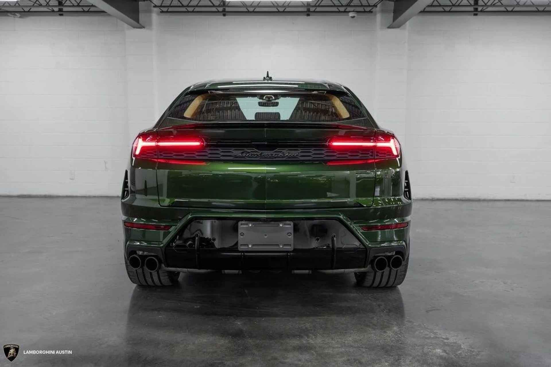 mph011_1442434660_3241cb4ac9bfce2549abf45081e513f8x_05d302529d