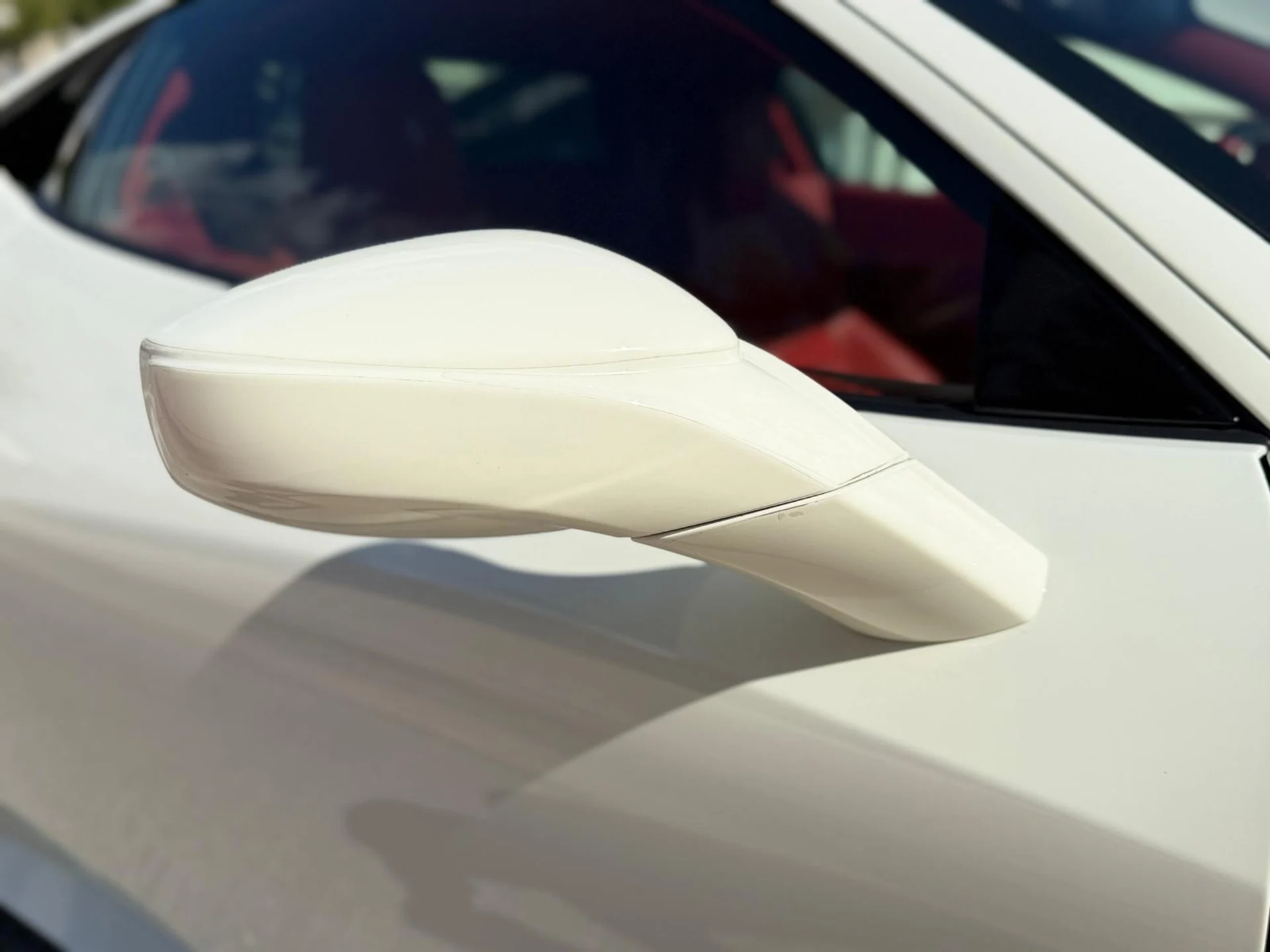 mph011_1442497579_IMG_20251120_WA_0009_28c589d813