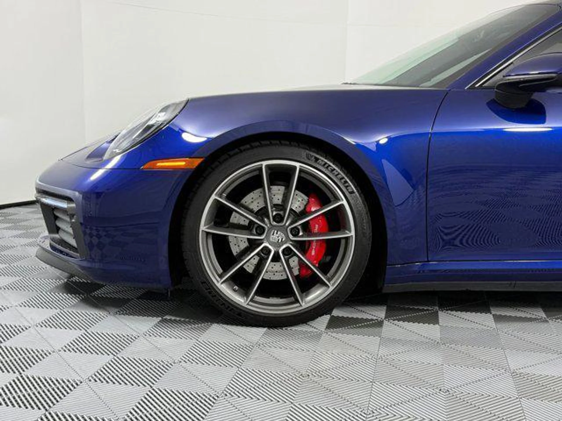 mph011_1442672483_ph_OE_39_Pd_Cc_Cx0y_Dj_K_Ovu_UF_3vags_1d6e8879c7