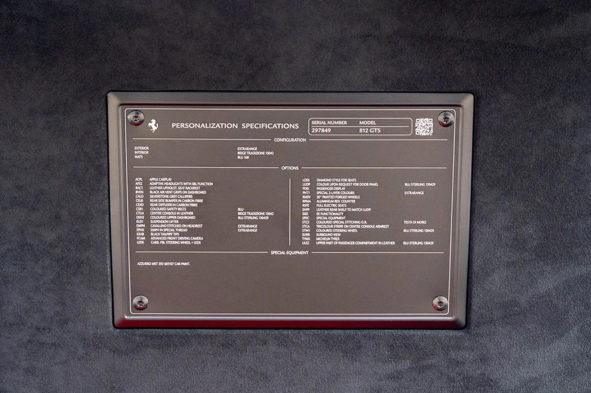 mph011_1442992040_875d569e653a4de891b29b369ca714da_524b114e32