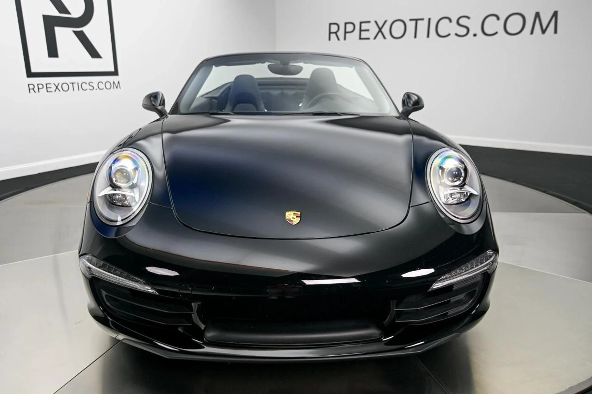 mph011_144309993_2a7c58ce0d1481cf5f3c24032a3cda3f_126dec3c4c