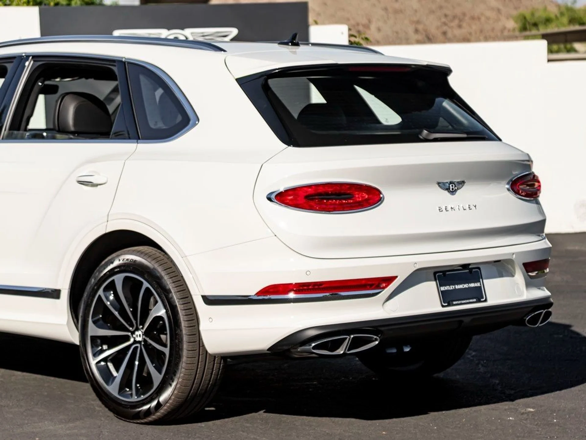 mph011_14433304_12_9eedcdf9ed