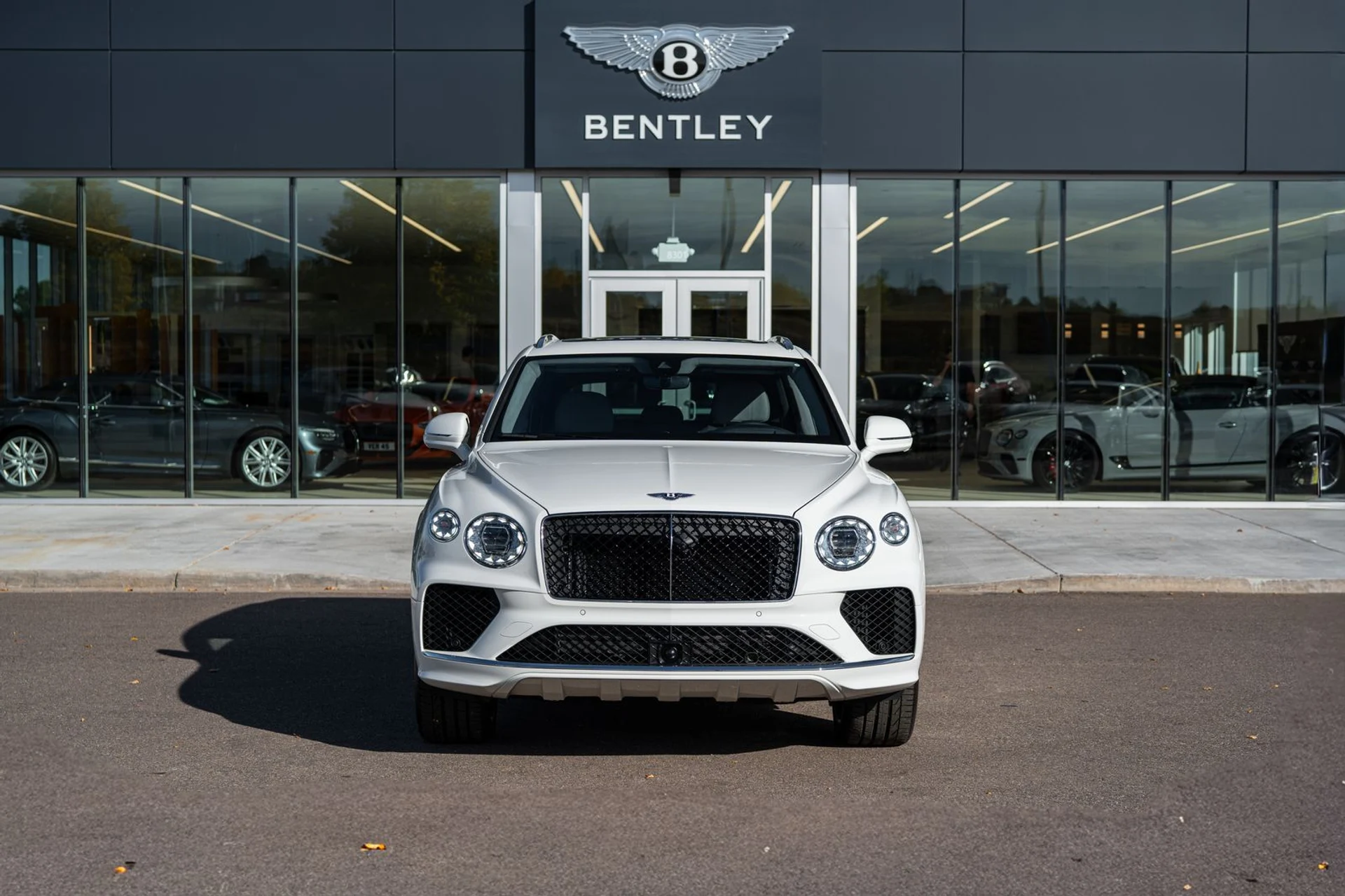 mph011_1443371677_d2cff39a_ed99_4b23_a7e3_b01e04f03df6_5ec8c97b7e