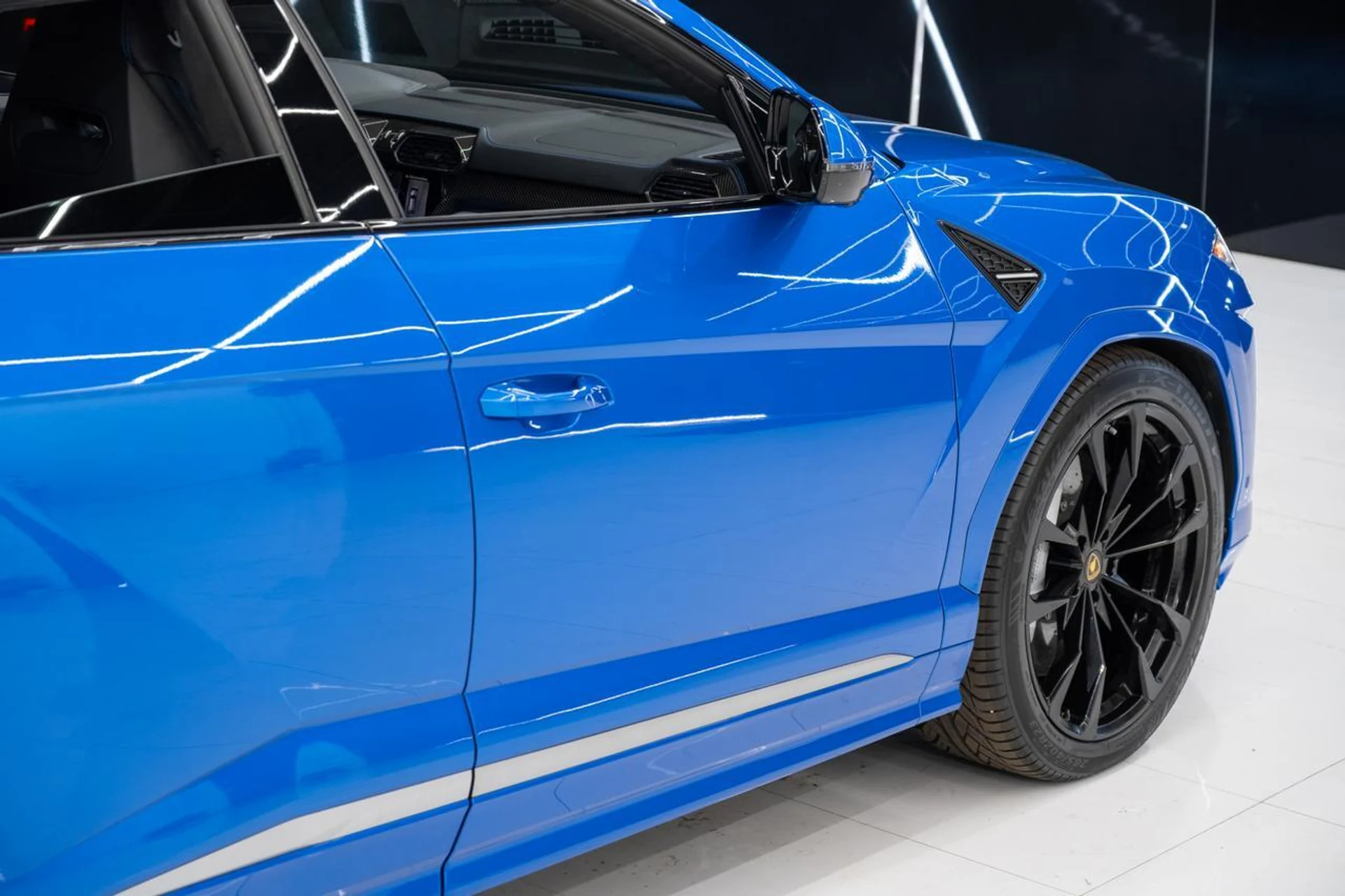 mph011_1443572848_957e951316c87b3664d7bf0b7059058e_564df7ab58