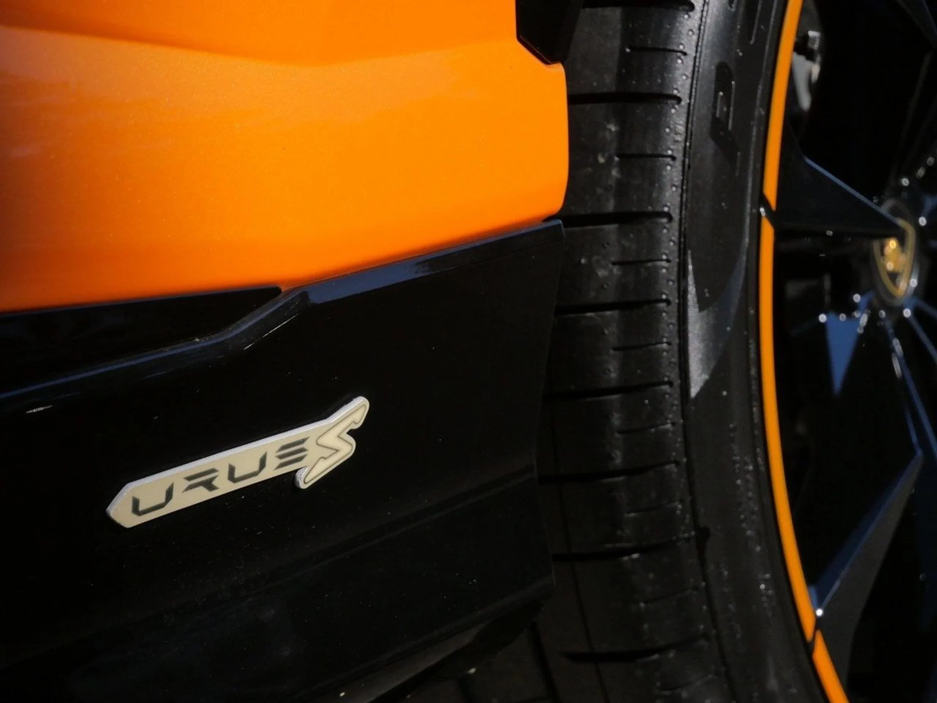 mph011_1443642979_f142eff6e44e004f8d924a0adac9da15x_e90746351b