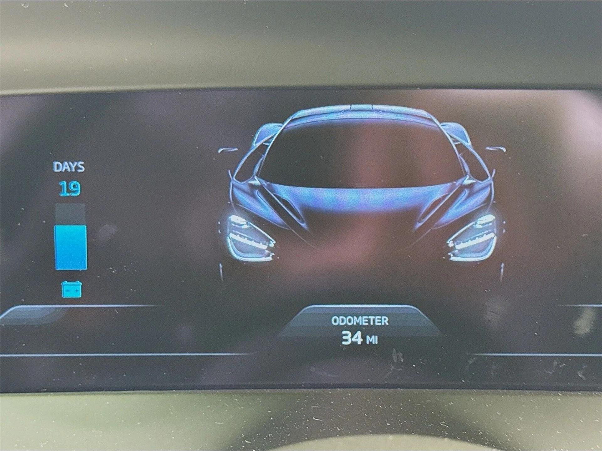 mph011_1443816907_d115446544822fbaba3225201fcbac18x_afa3f441e2