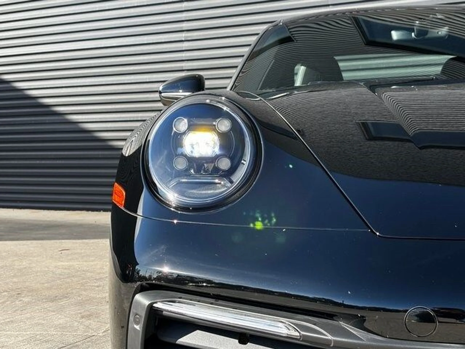 mph011_1444050401_9d62135cd87a11fb5a979857120b0d37x_6cd3609f93