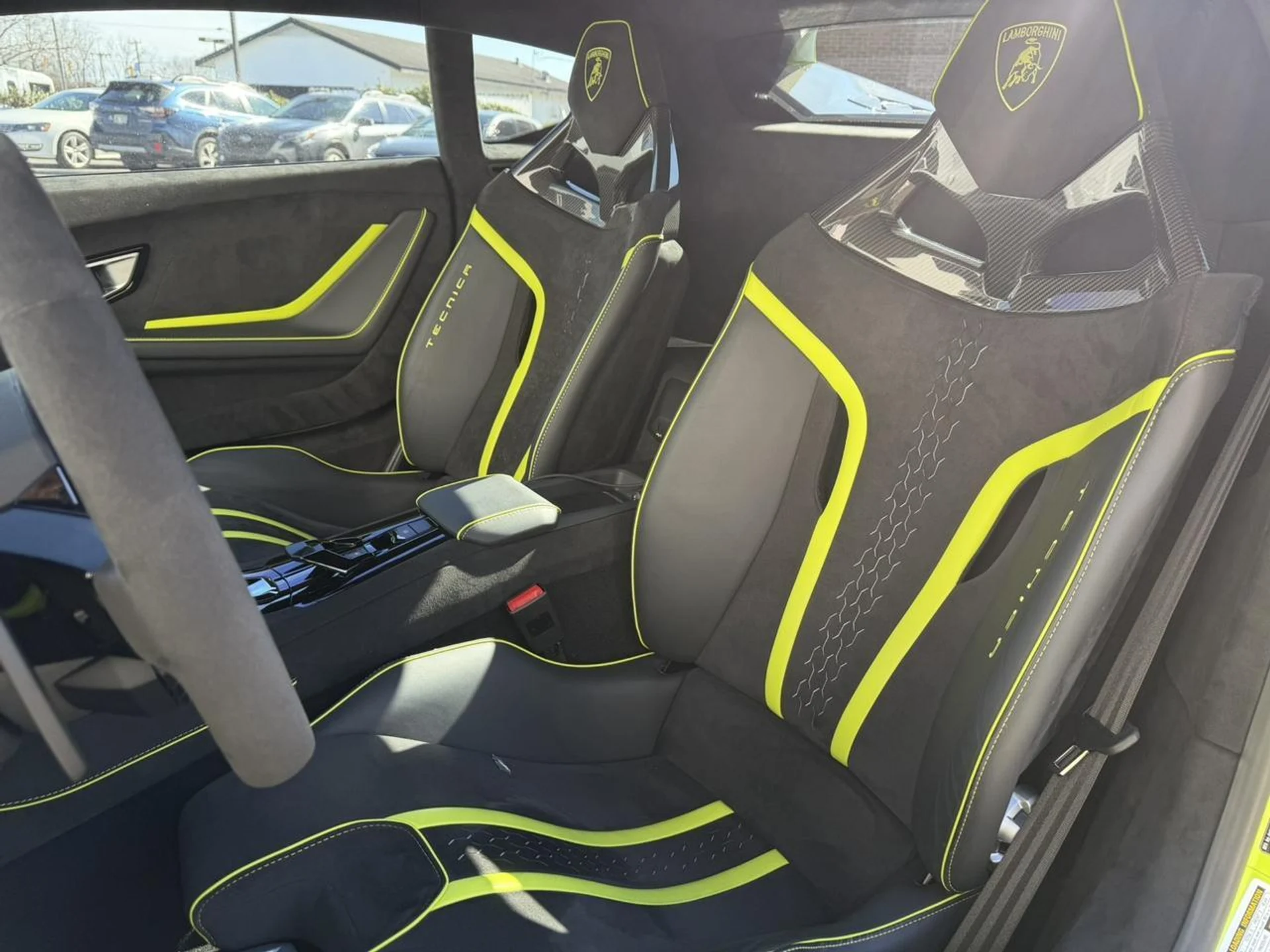 mph011_1444187481_1c6a04cbc8821936f6d039f088b6af3e_d51148ba0b