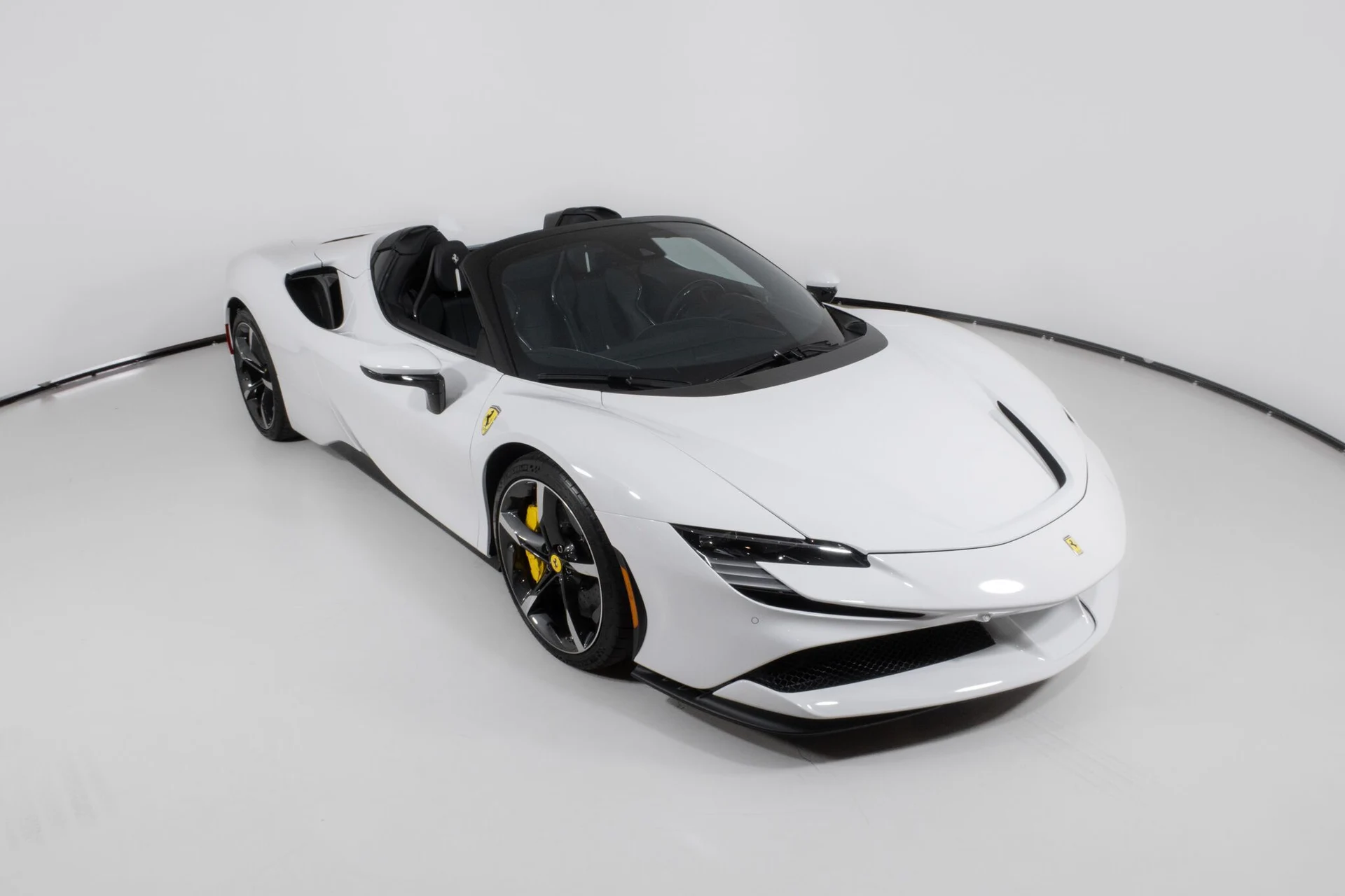 mph011_1444304508_e02e9862a806ddf7b16929dfe135b4c6_3859004d21