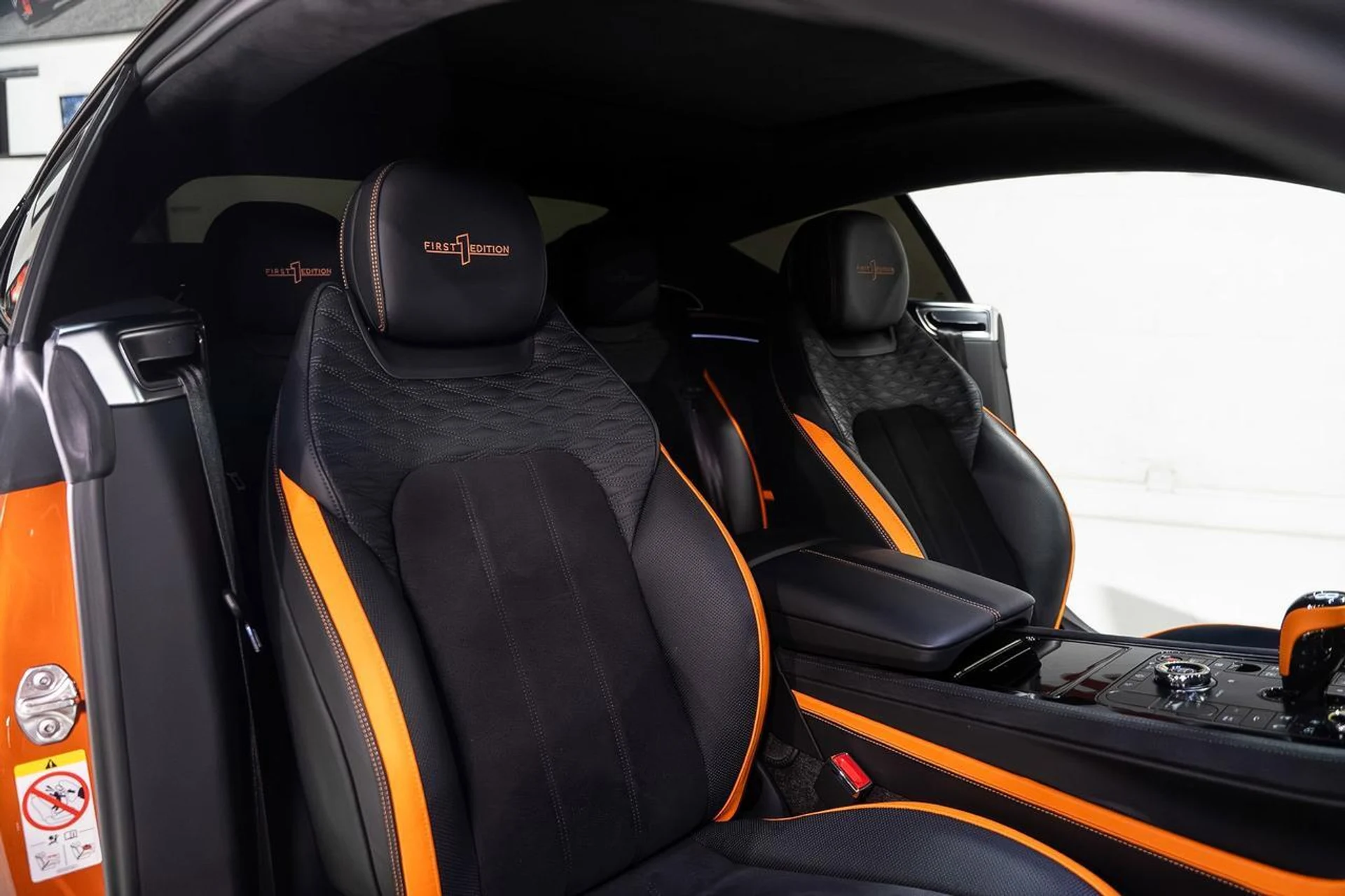 mph011_1444353975_c5f1908fab7ef10287a9e122f499ddf9_47e0453781