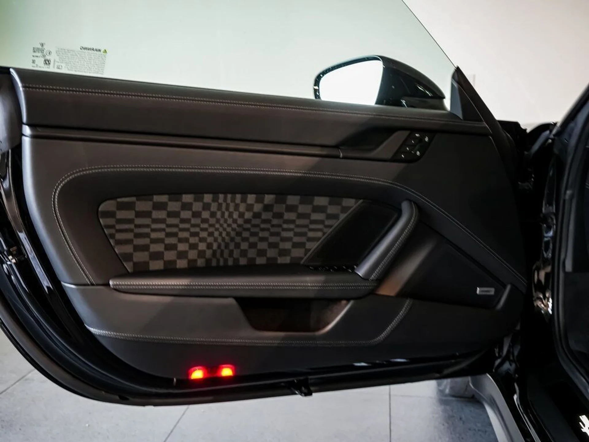 mph011_1444420667_10c8e7538a8d83b1f6b07a27171c27a3_b0804a43d4