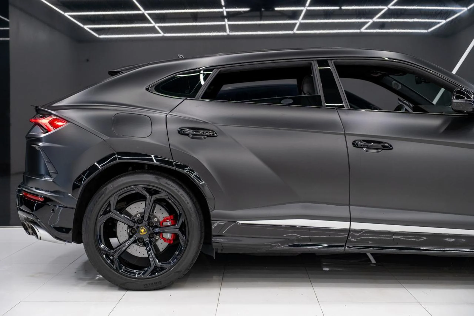 mph011_1444467825_be3b0f29d1a5a713b462988e4fc98e8b_0c1f7c8b27