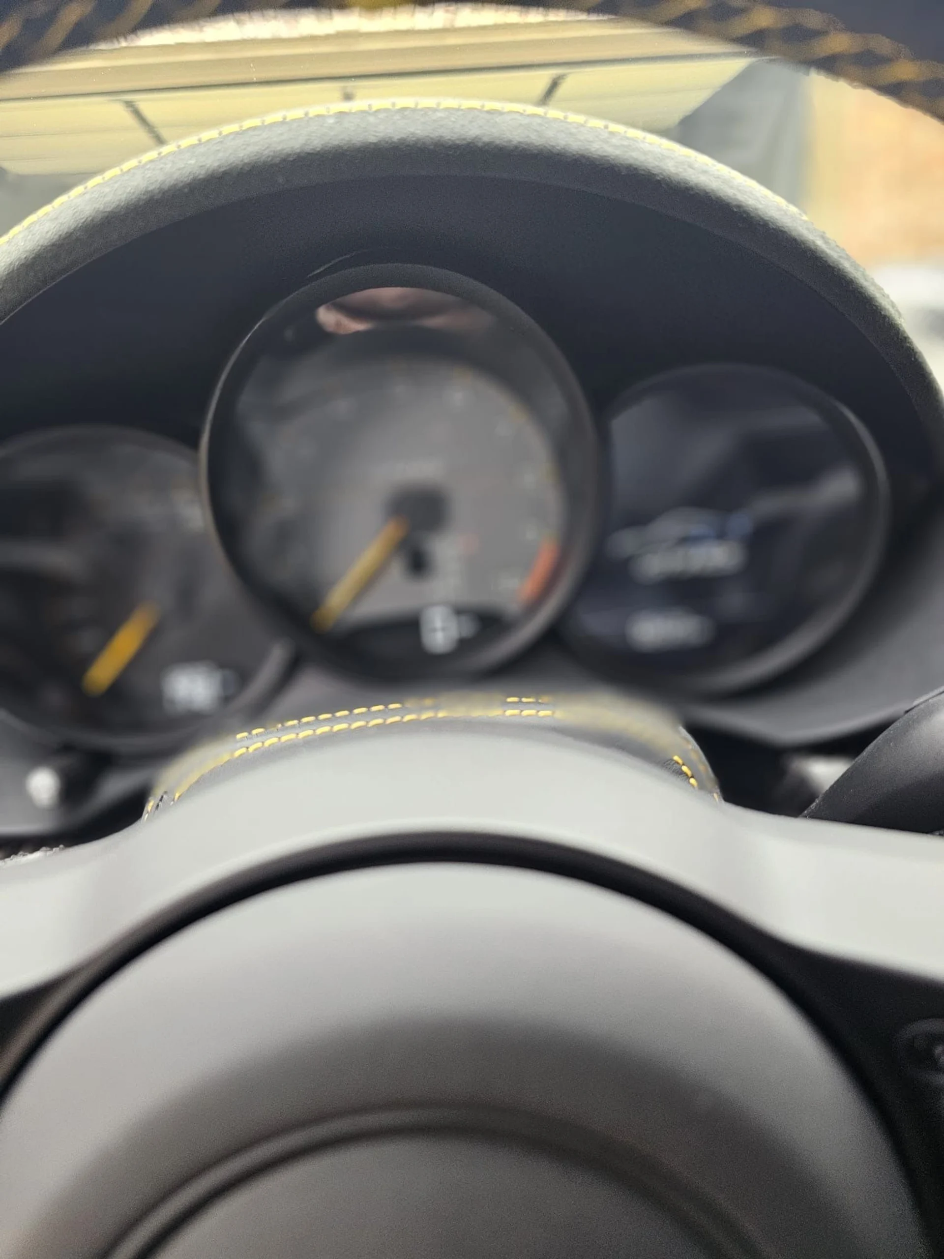 mph011_1444474288_Used_2024_Porsche_718_Cayman_GT_4_RS_1778613243_fc9c33db41