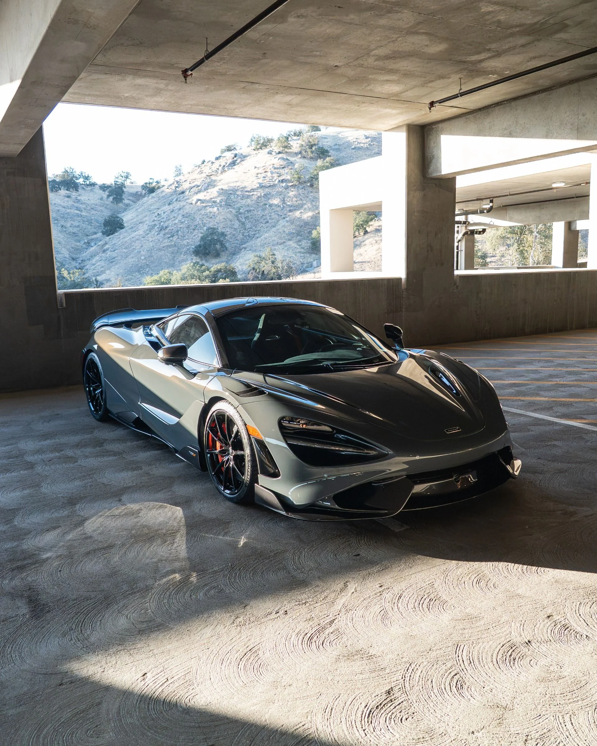 mph011_144450022_Used_2021_Mc_Laren_765_LT_1785775268_4f1b496198