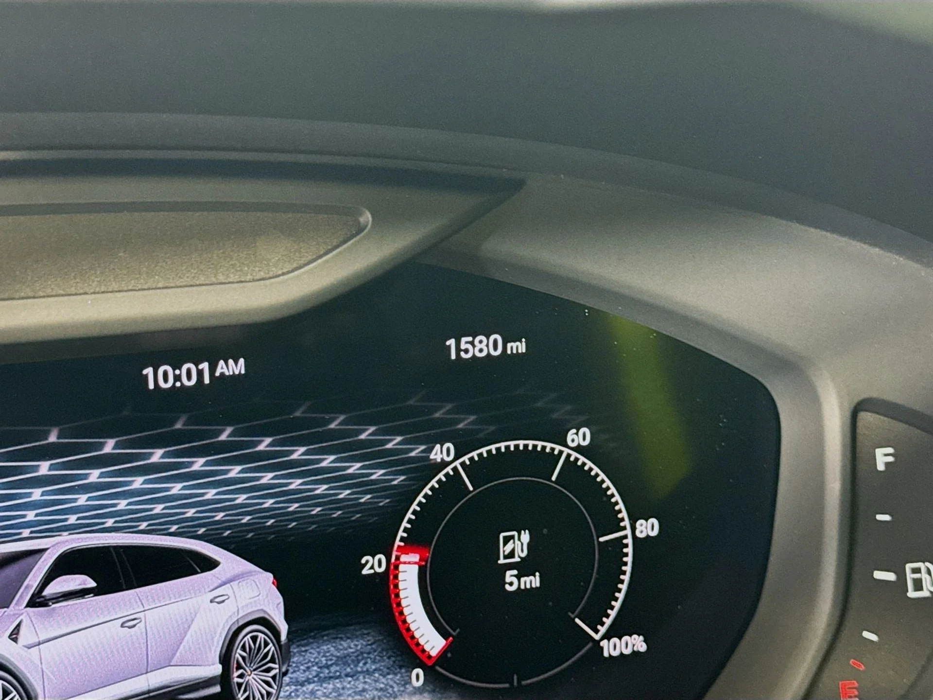 mph011_1444783006_a59a049a3f31740815a5056e6f631d07x_4ca68cdf95