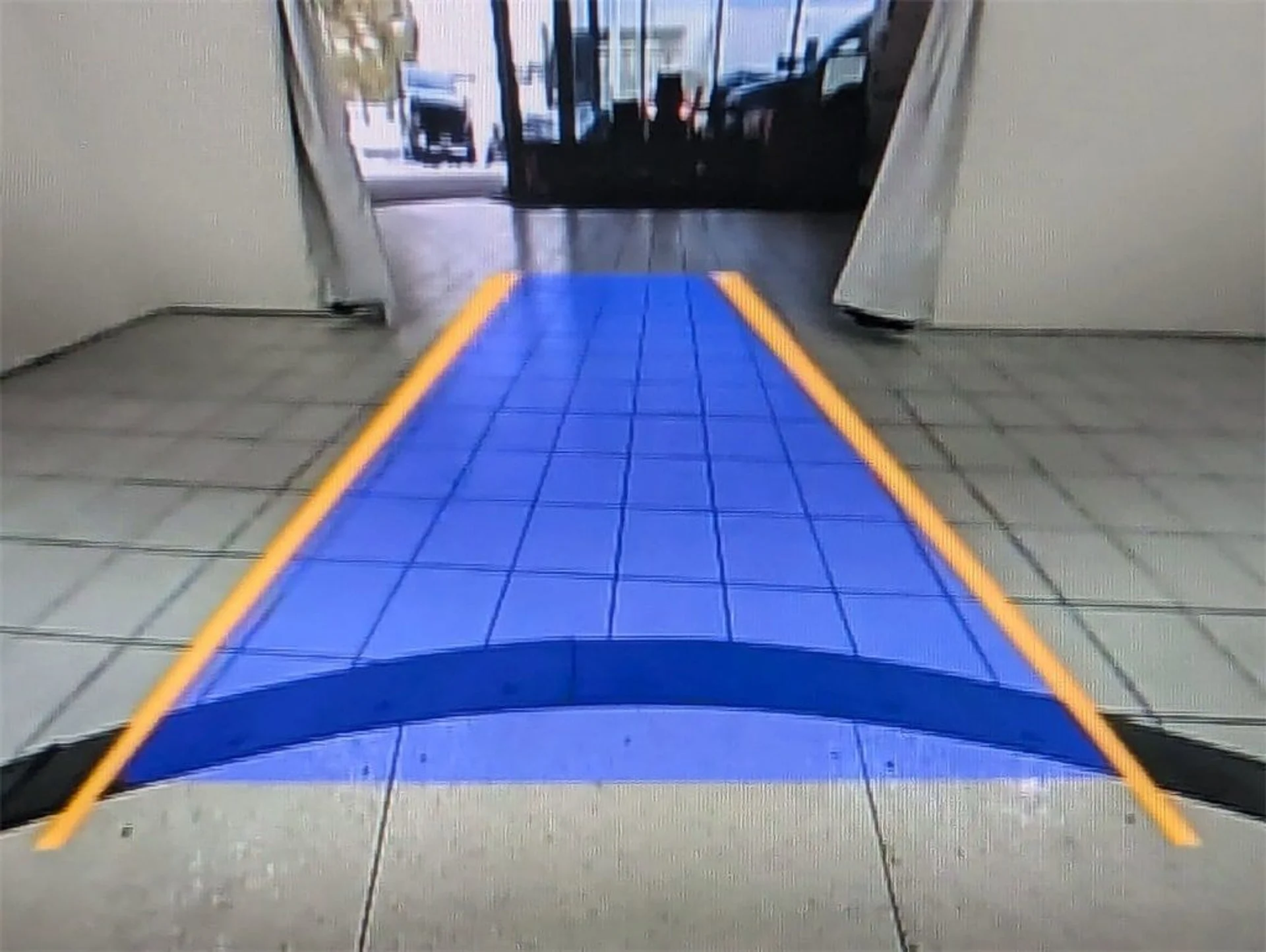 mph011_1444905124_726f714d823fd78b8f10ed69a9572be6x_d825e57e28