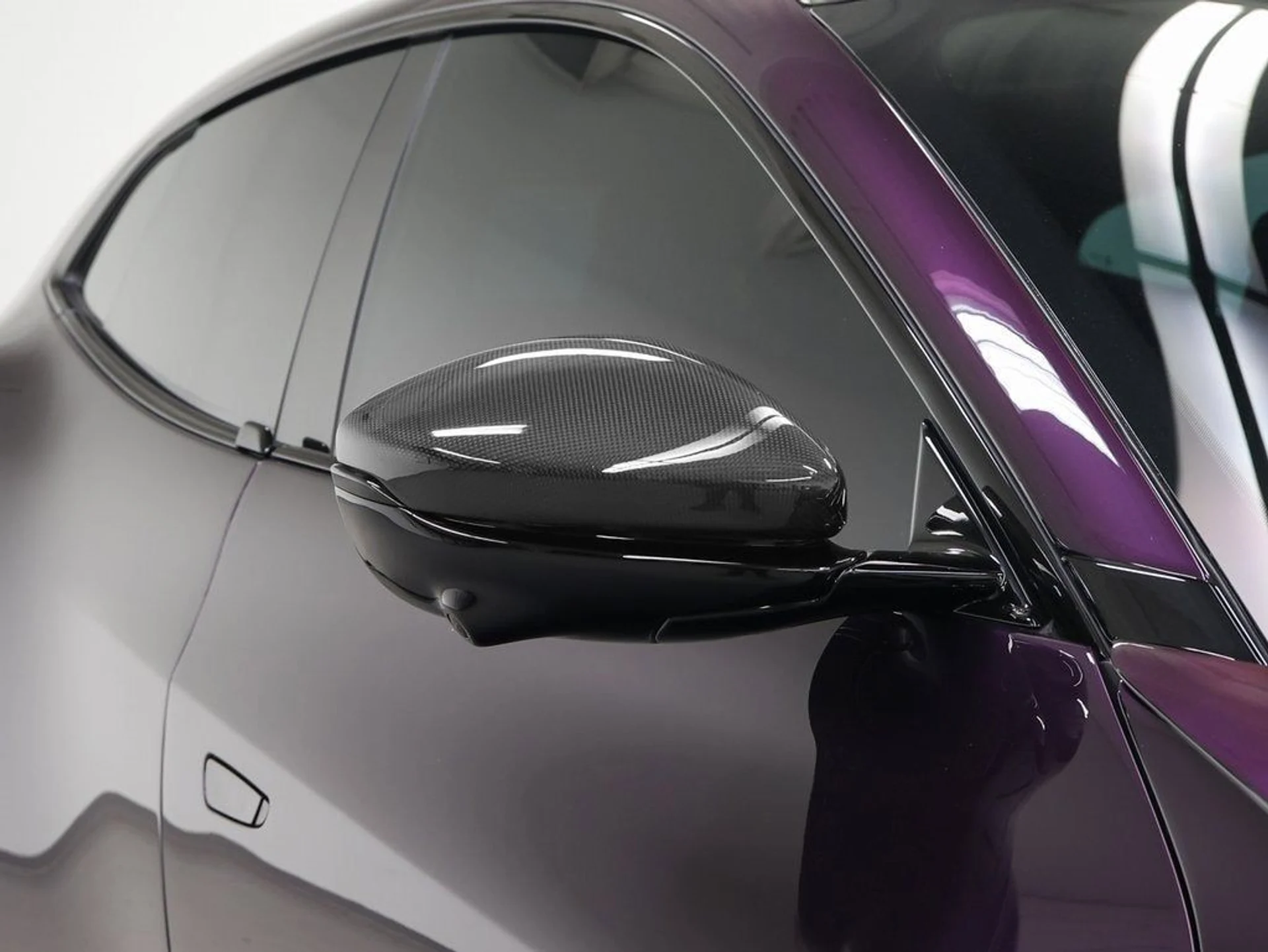 mph011_1445149489_12_d0767ad921