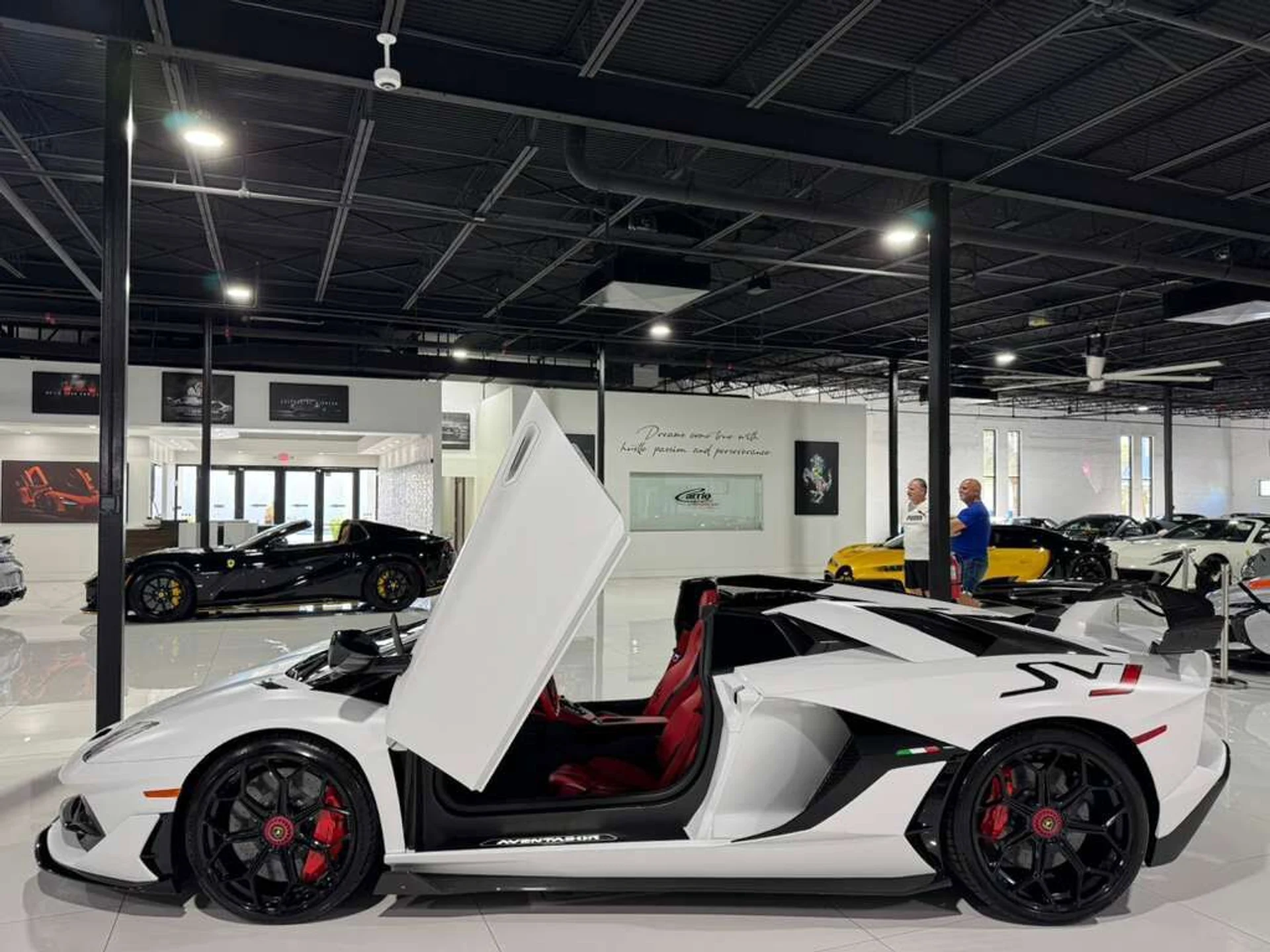 mph011_1445182357_f28976d411ebc23f30445db64208940d_a0f0d60f69