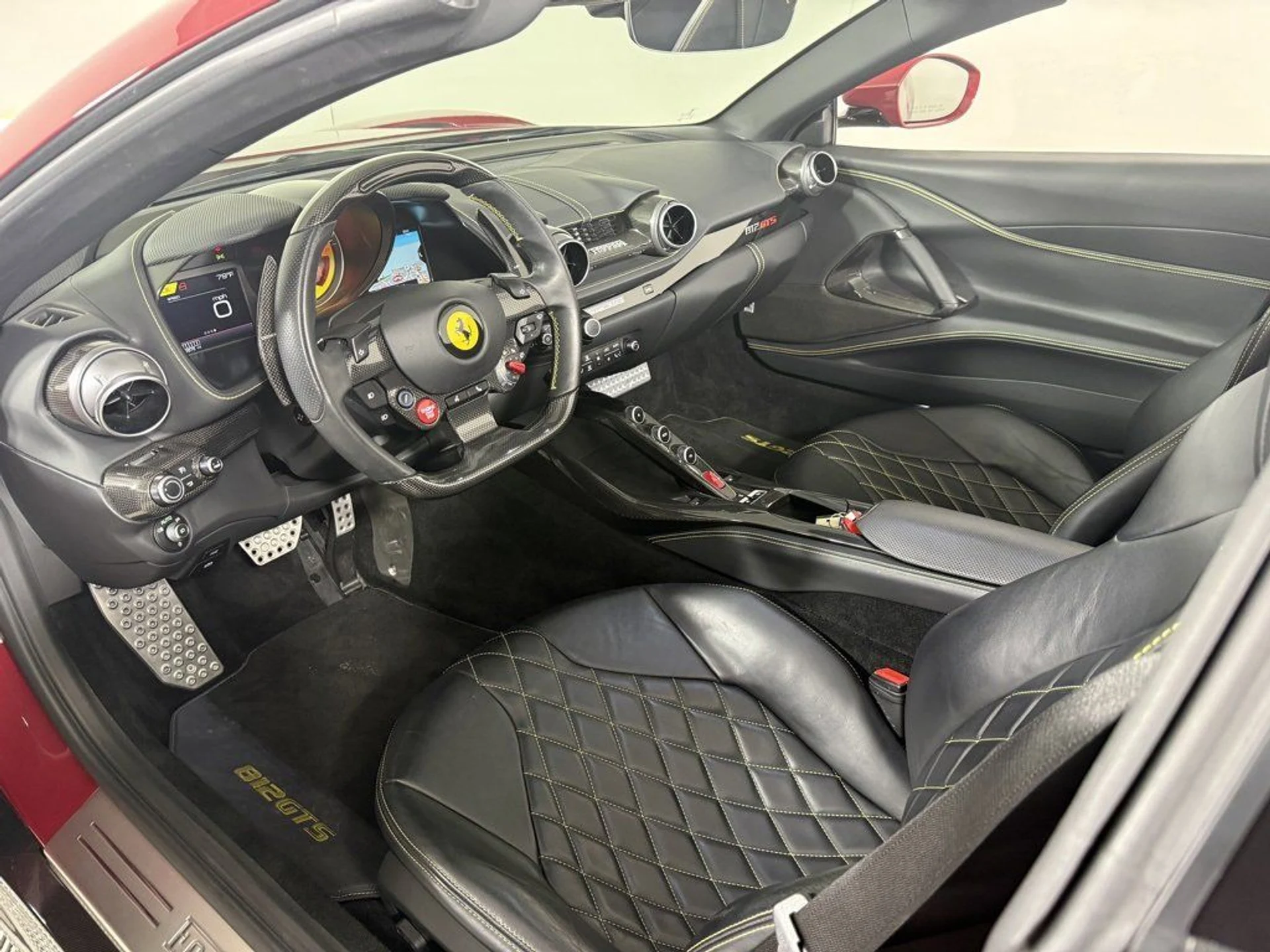 mph011_1445360660_ddf2df0e1a7f474f8acb803767a17aba_d4d49c05c6