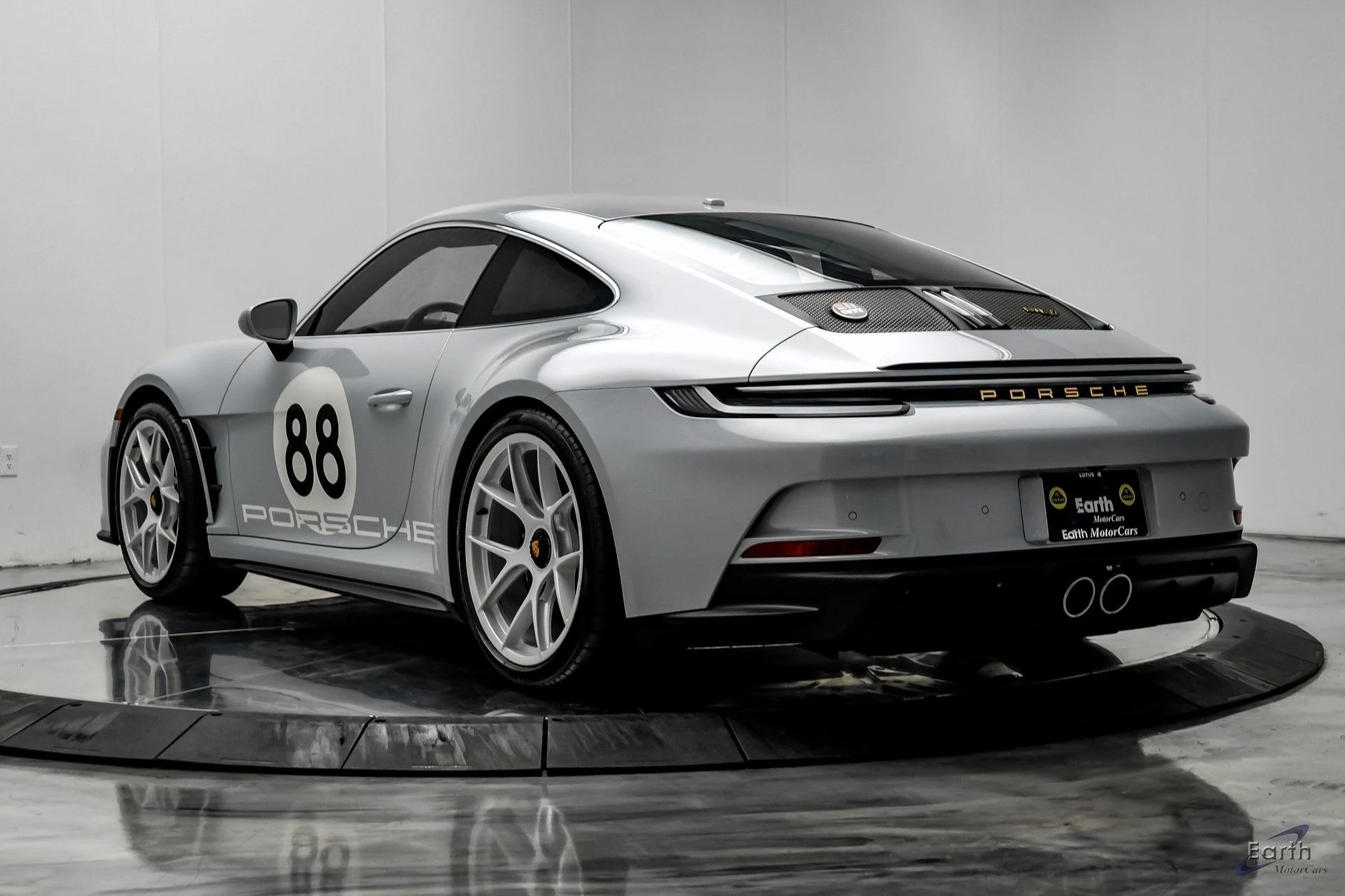 mph011_1445560719_ea7f4517afe9731c7e5daa82289e5e73x_1b992d2bd7