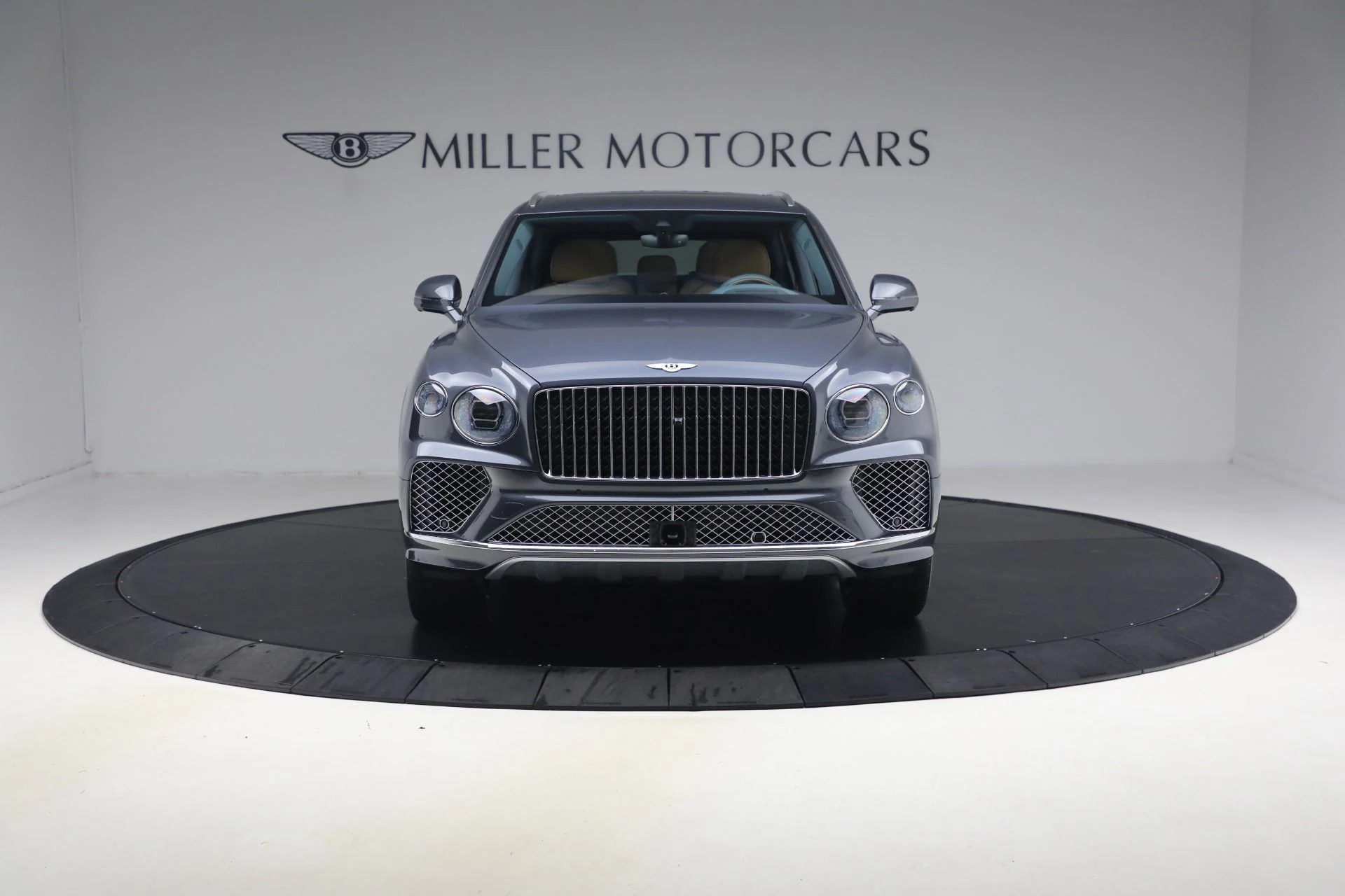 mph011_1445584442_Used_2026_Bentley_Bentayga_EWB_Azure_V8_1788463014_0b821a7a01
