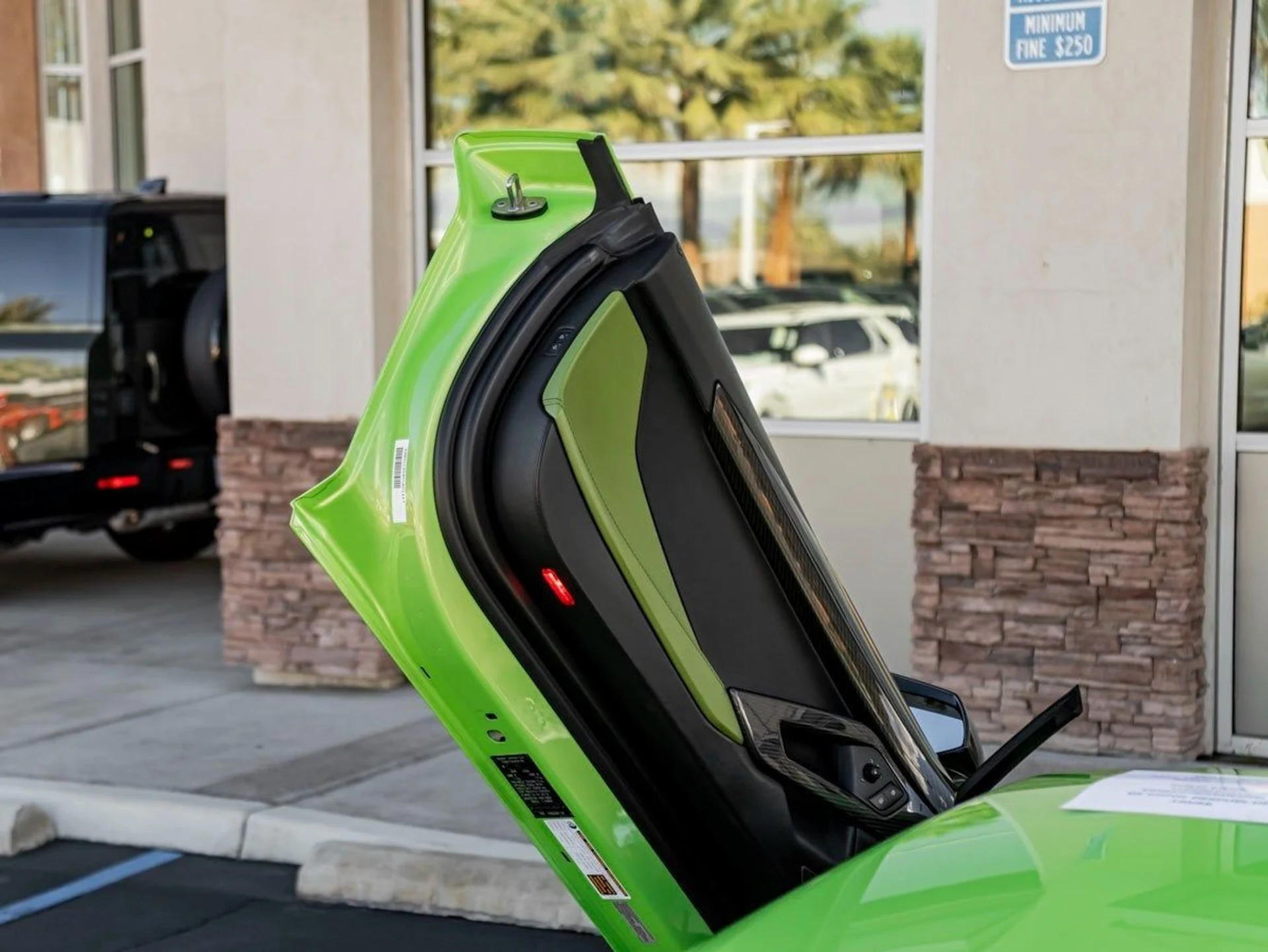 mph011_1445661667_12_d30fed36c4