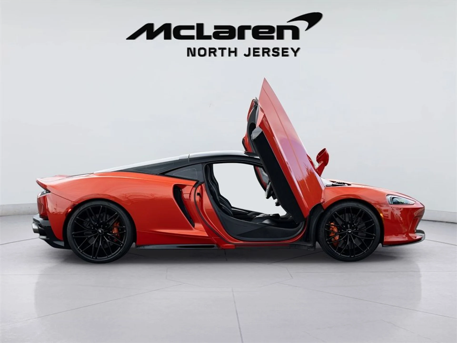 mph011_144589415_image_13_3693f1f3b9