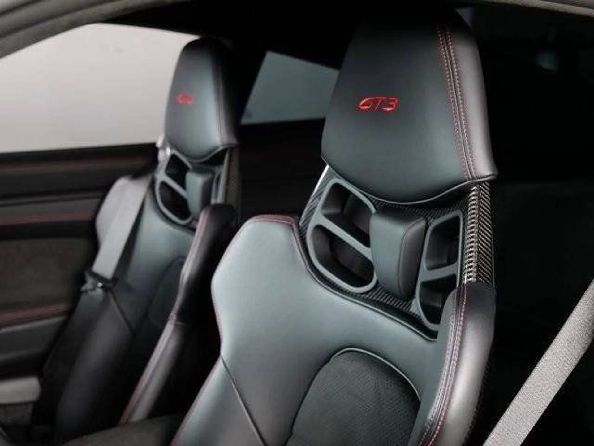 mph011_1445921895_70fc2f6e74b25f998b99864abf87333d_bf93051157