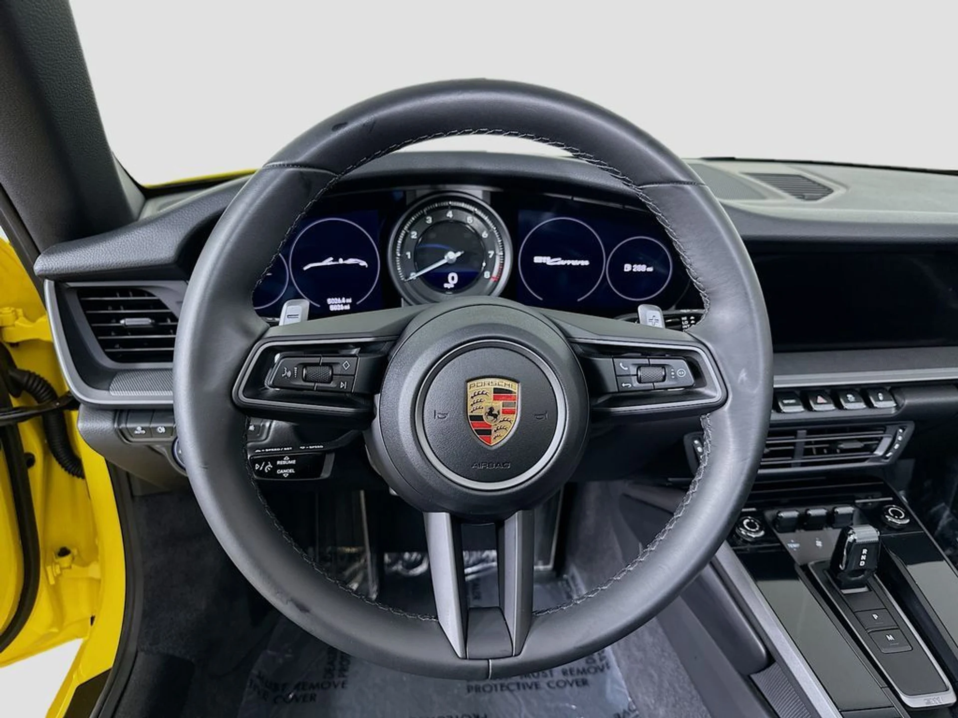 mph011_1446102167_6ee5aeb67826466ea5d006230b14383dx_dfceaa9d62