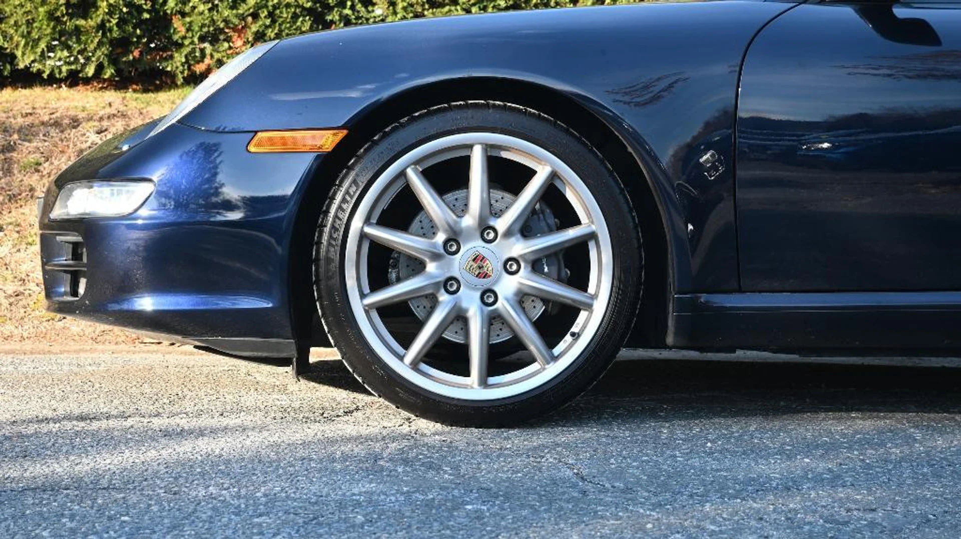 mph011_1446215101_Bh5_GXDH_4_Hq8_Vbn6_Ul6_AF_Got5_U_Tg_c4c937a1ea