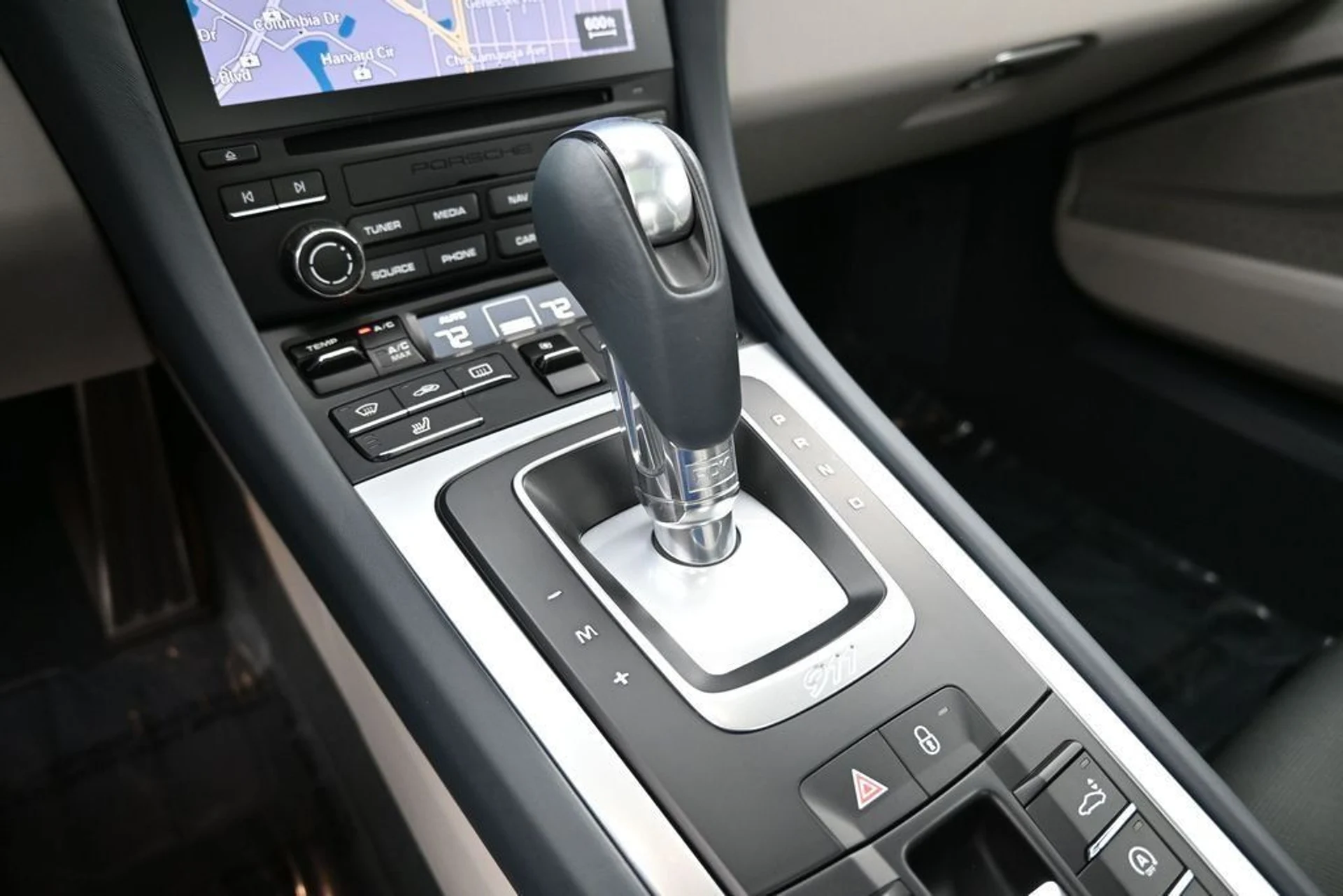 mph011_1446332516_a7e13b91e2c11d3c8ca2a070c5a75e7a_3c7c092e22