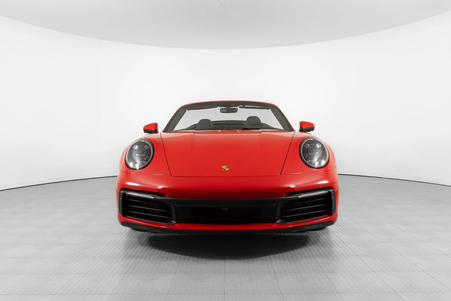 mph011_1446503606_d630b4940a88af98194a6a81bd04bb0b_8b7333530f