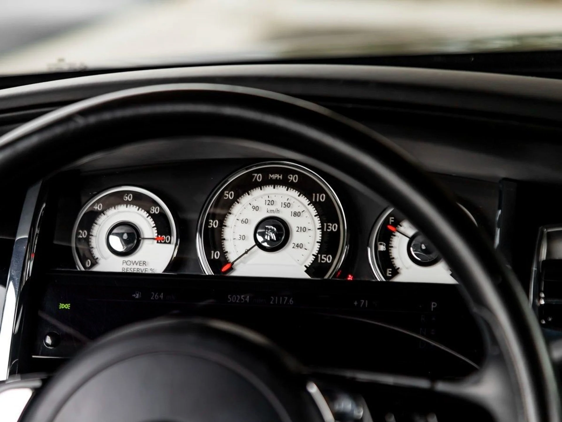 mph011_1446718927_12_493d2a7872