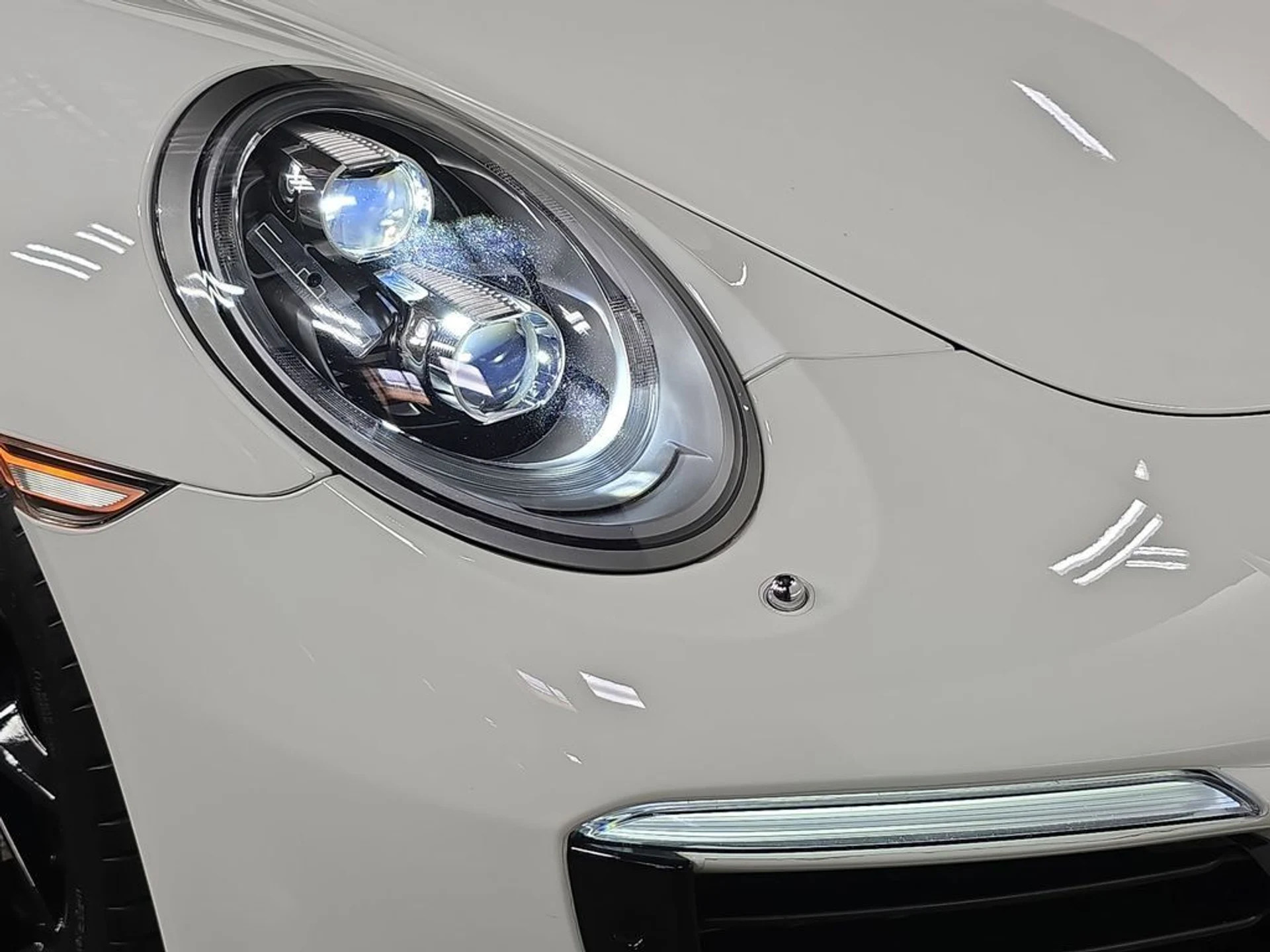 mph011_1446772564_ca7eb2e3b36e85e93bf2d50f48fb4e29_3327d96268