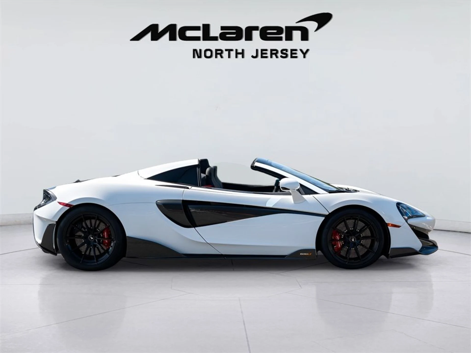 mph011_1446806037_image_13_589c0ffcf7