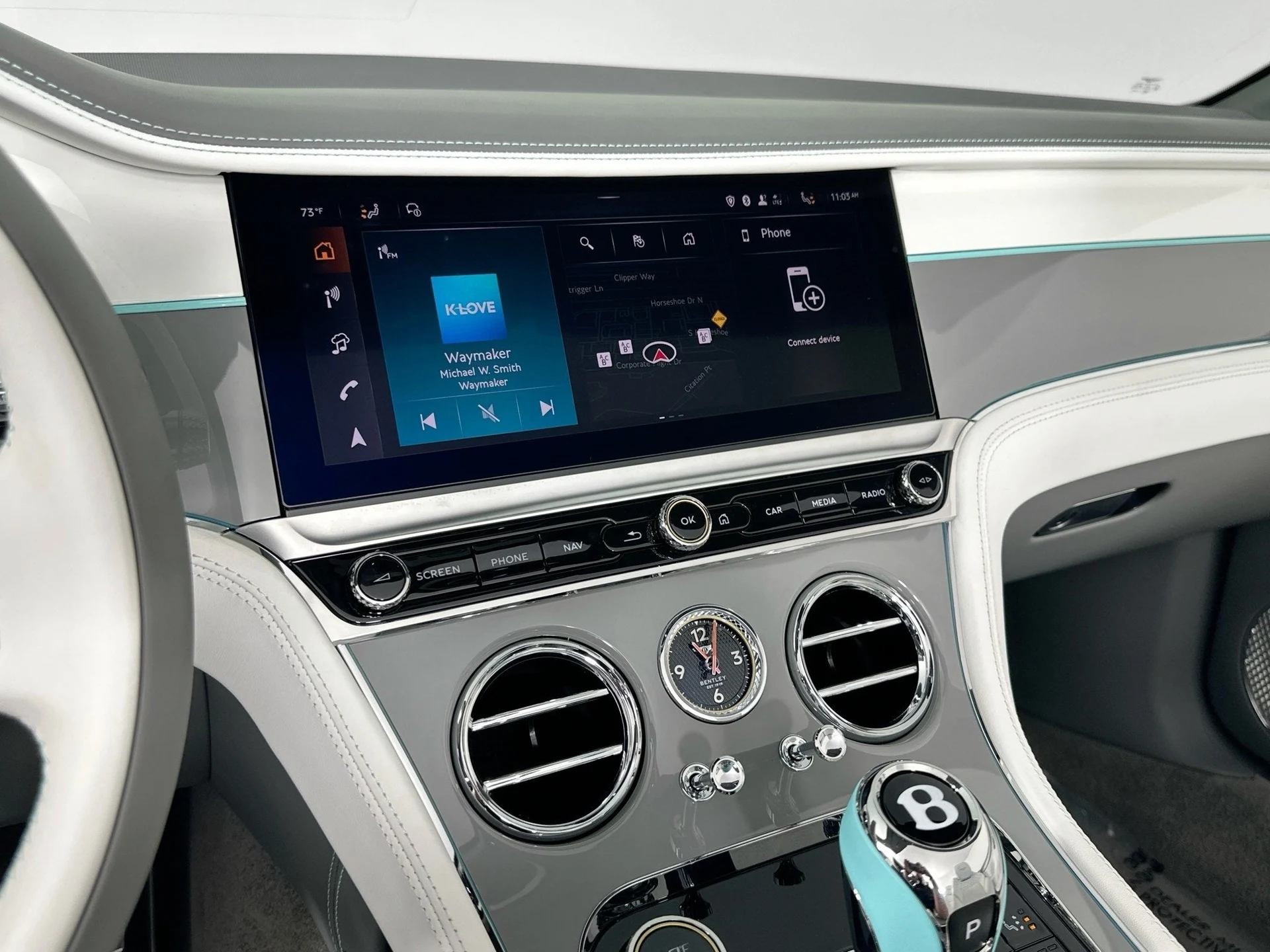 mph011_1446960848_12_5aeffa5a3b