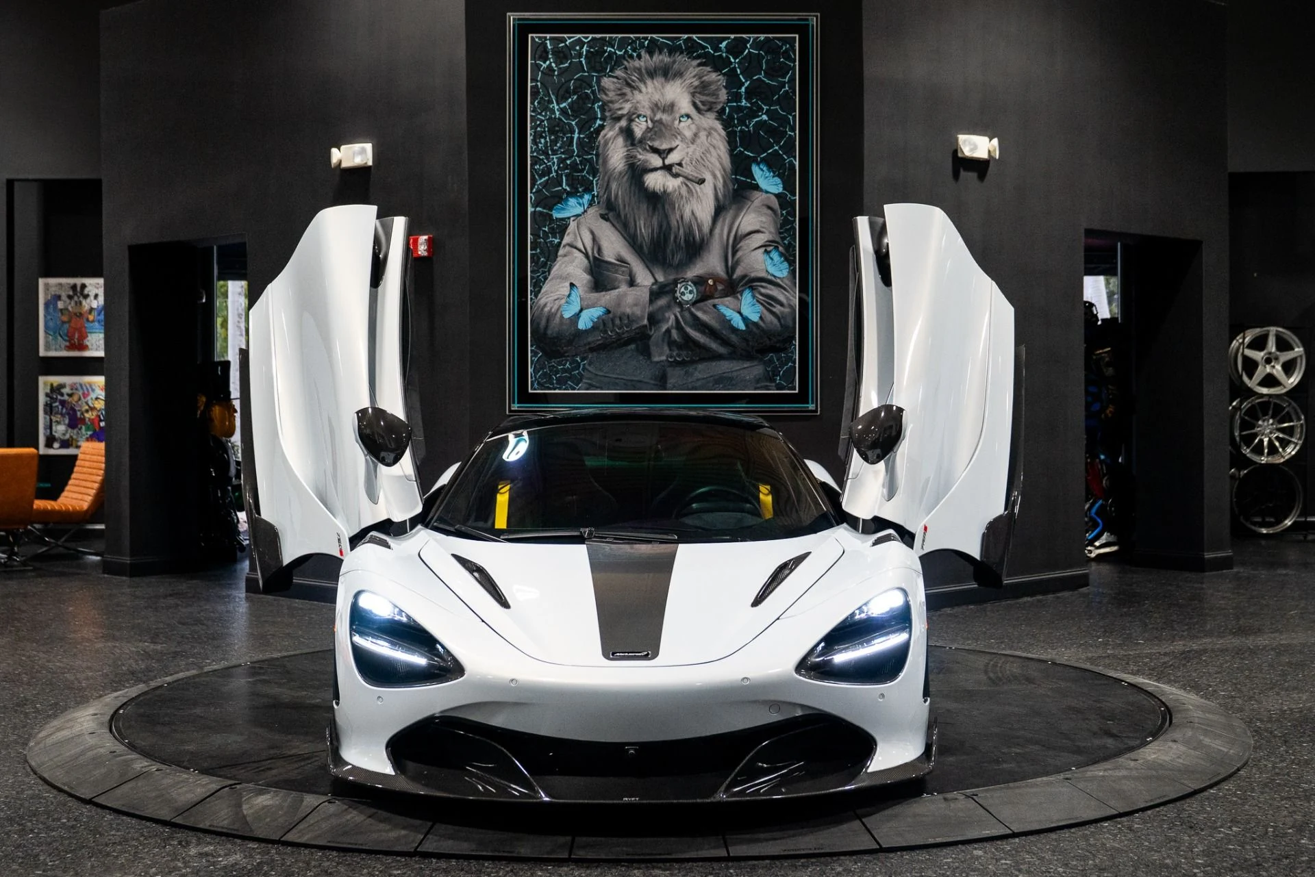 mph011_1447325805_Used_2020_Mc_Laren_720_S_Spider_Performance_HUGE_Ryft_Novitec_Build_1769135113_8416d2c6b0