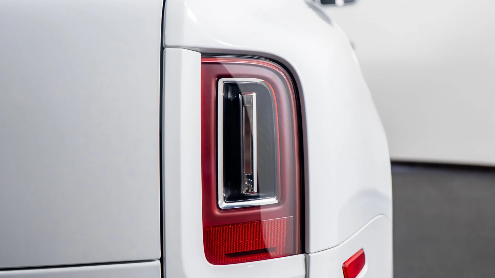 mph011_144768176_content_homenetiol_com_2001243_2130496_0x0_ff58d253e4c5488b9506402045680ddb_2656ae74d2