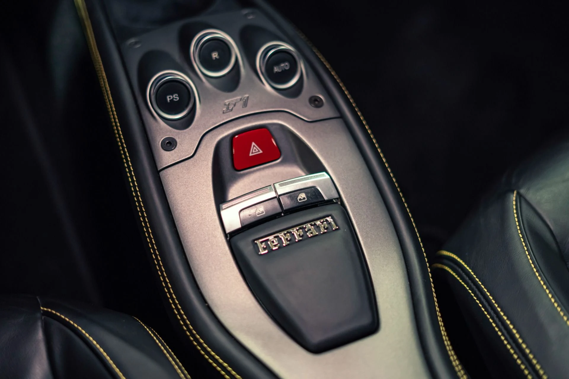 mph011_1447809610_Used_2011_Ferrari_458_Italia_1777060526_90a2faf907