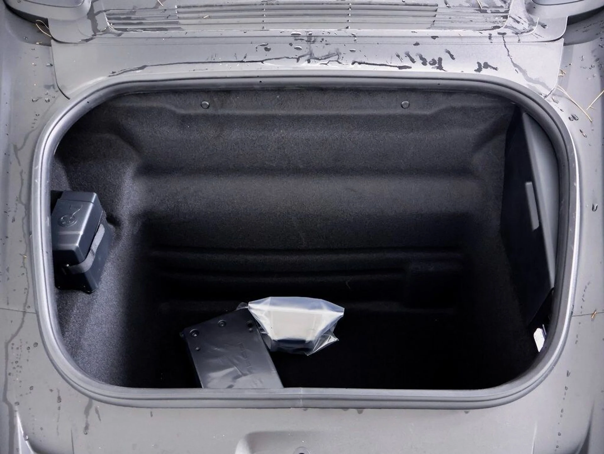 mph011_1448070078_fd4c2992fc7c750802fcb9eaf50c0498x_091c995128