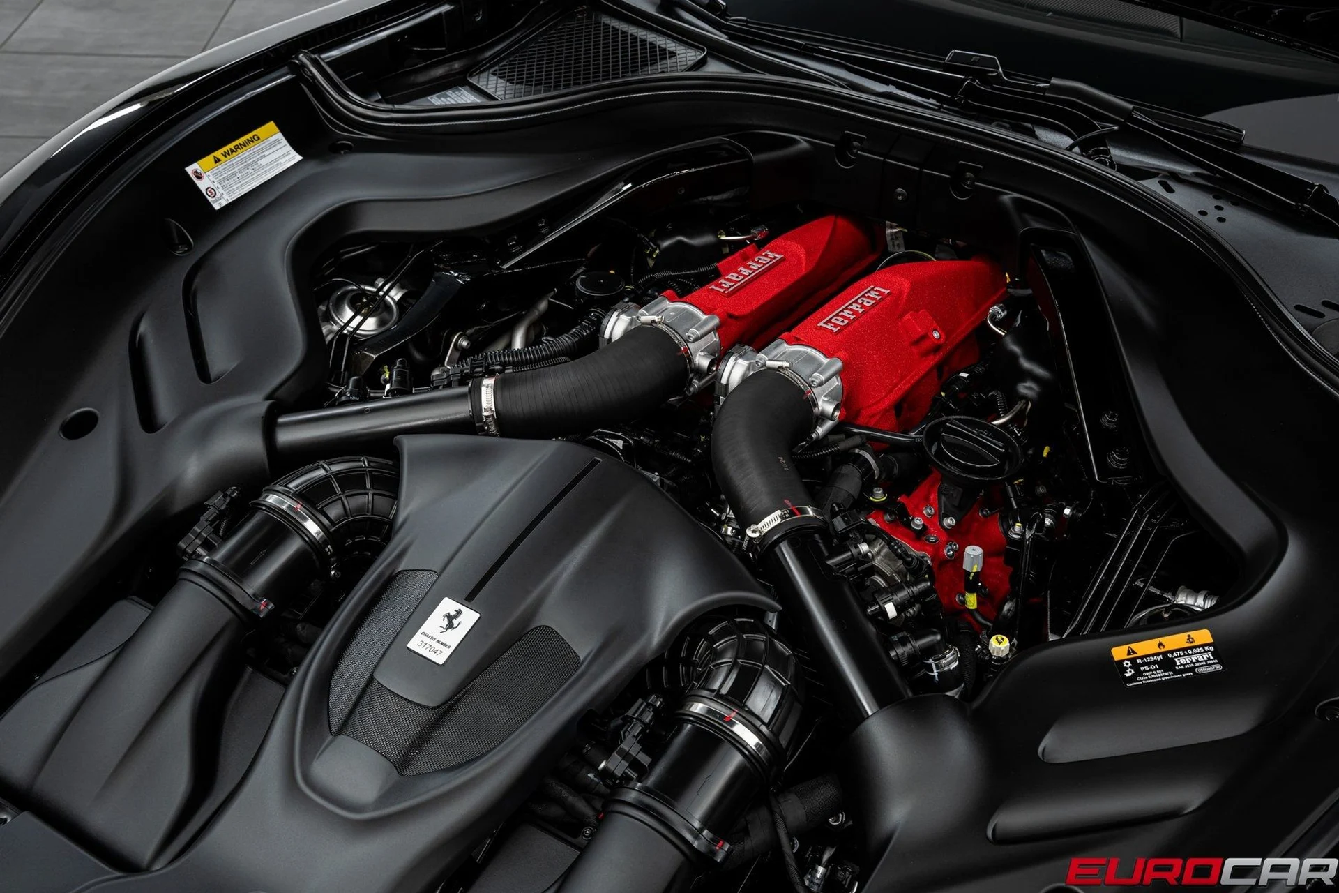 mph011_1449122234_image_12_2973416ce3