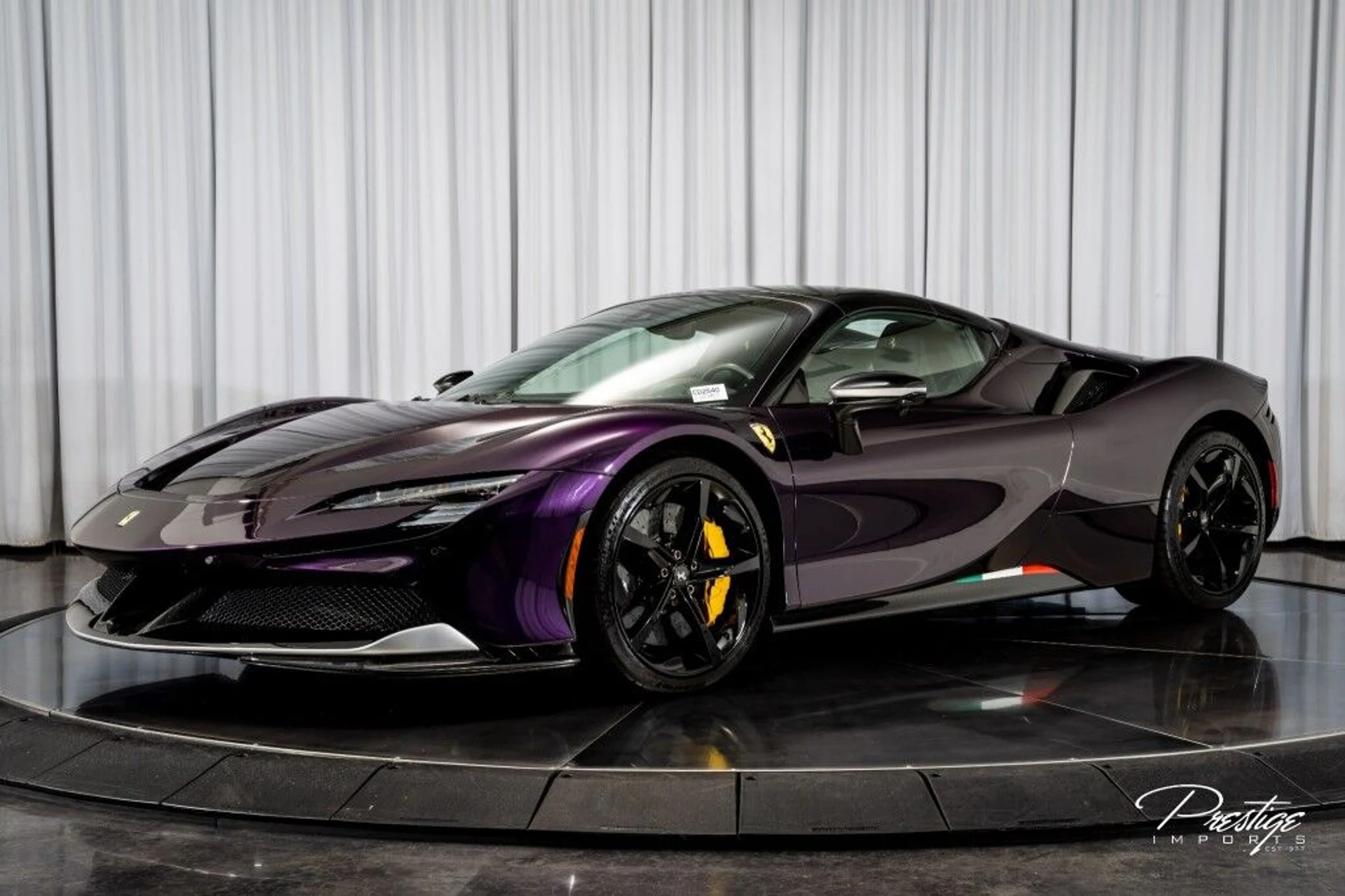 mph011_1449370316_1ec5d0ecc5f84d70520ab2becf34bb57_9c7d55e4fd