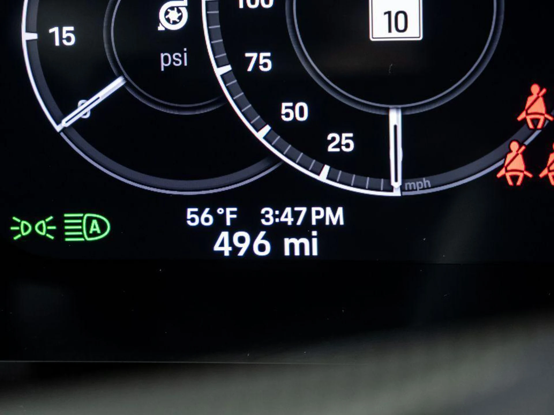 mph011_1449490291_PYTA_Q7_V_Of_Y_Nbns_W_Cg4_FF_Dw_U1_Bk_c1714cb762